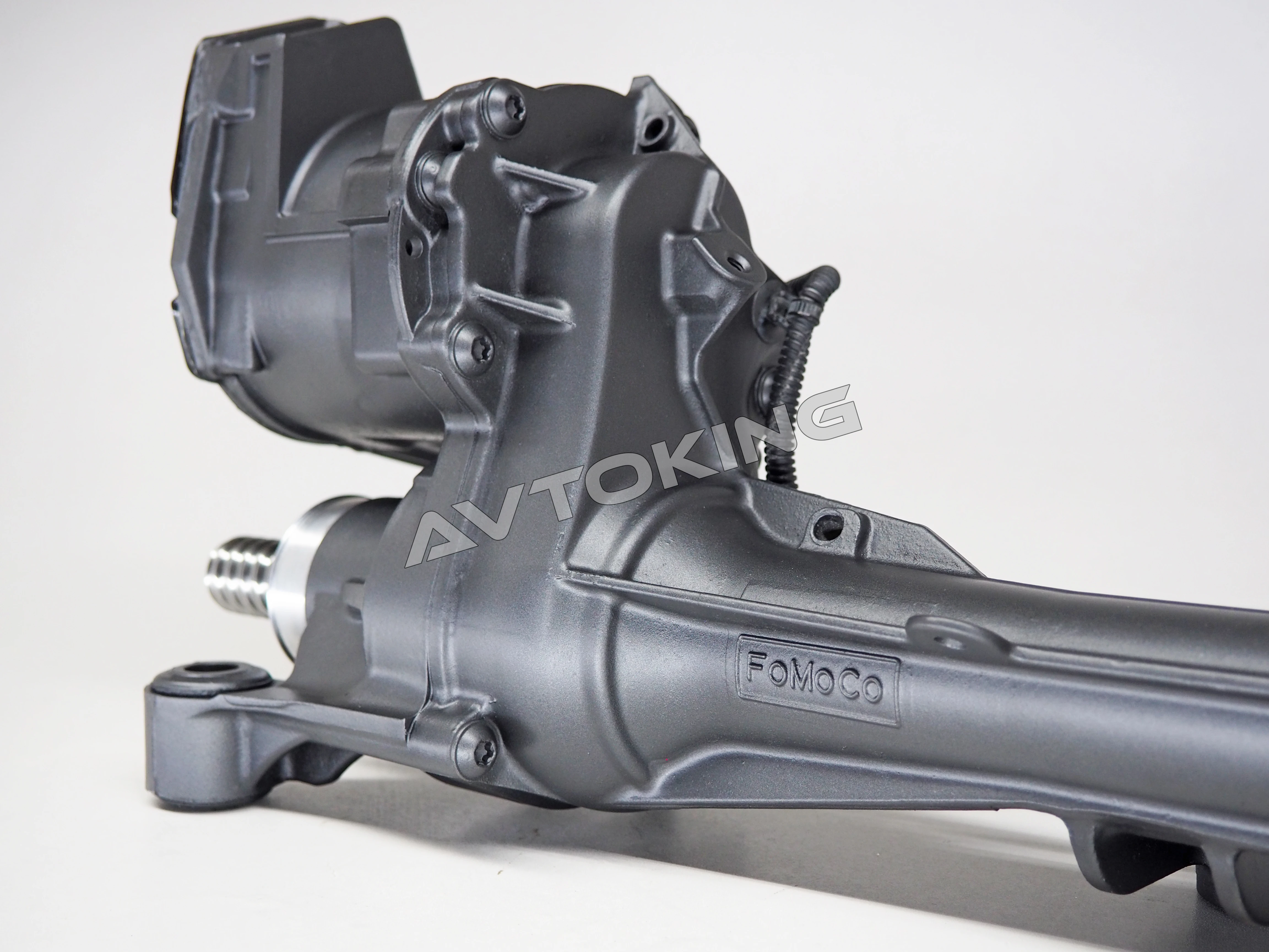 0195f3fb-0930-7119-a0ea-e45bba8d7d81