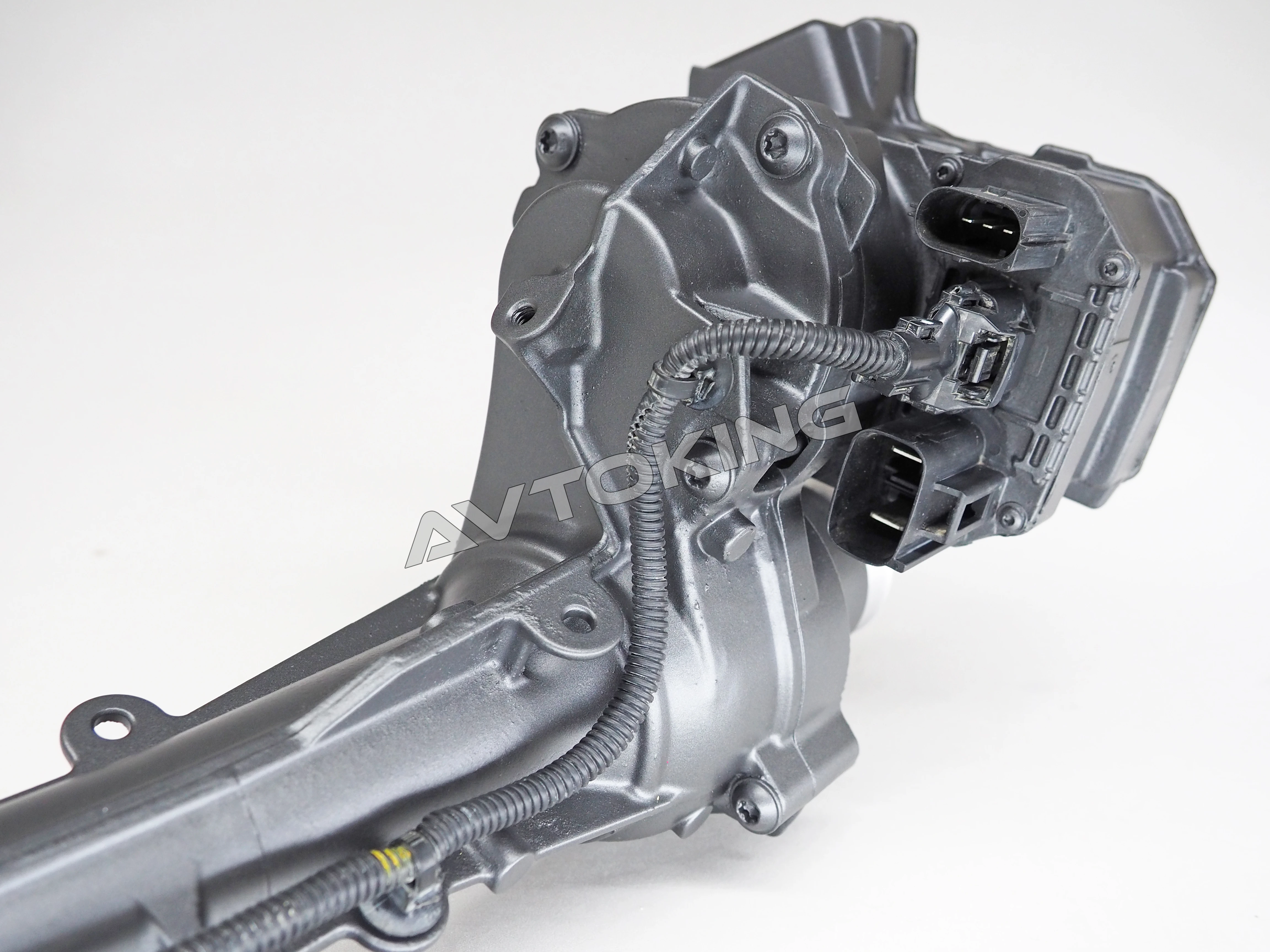 0195f3fb-0933-70eb-9205-ec0b95de9555