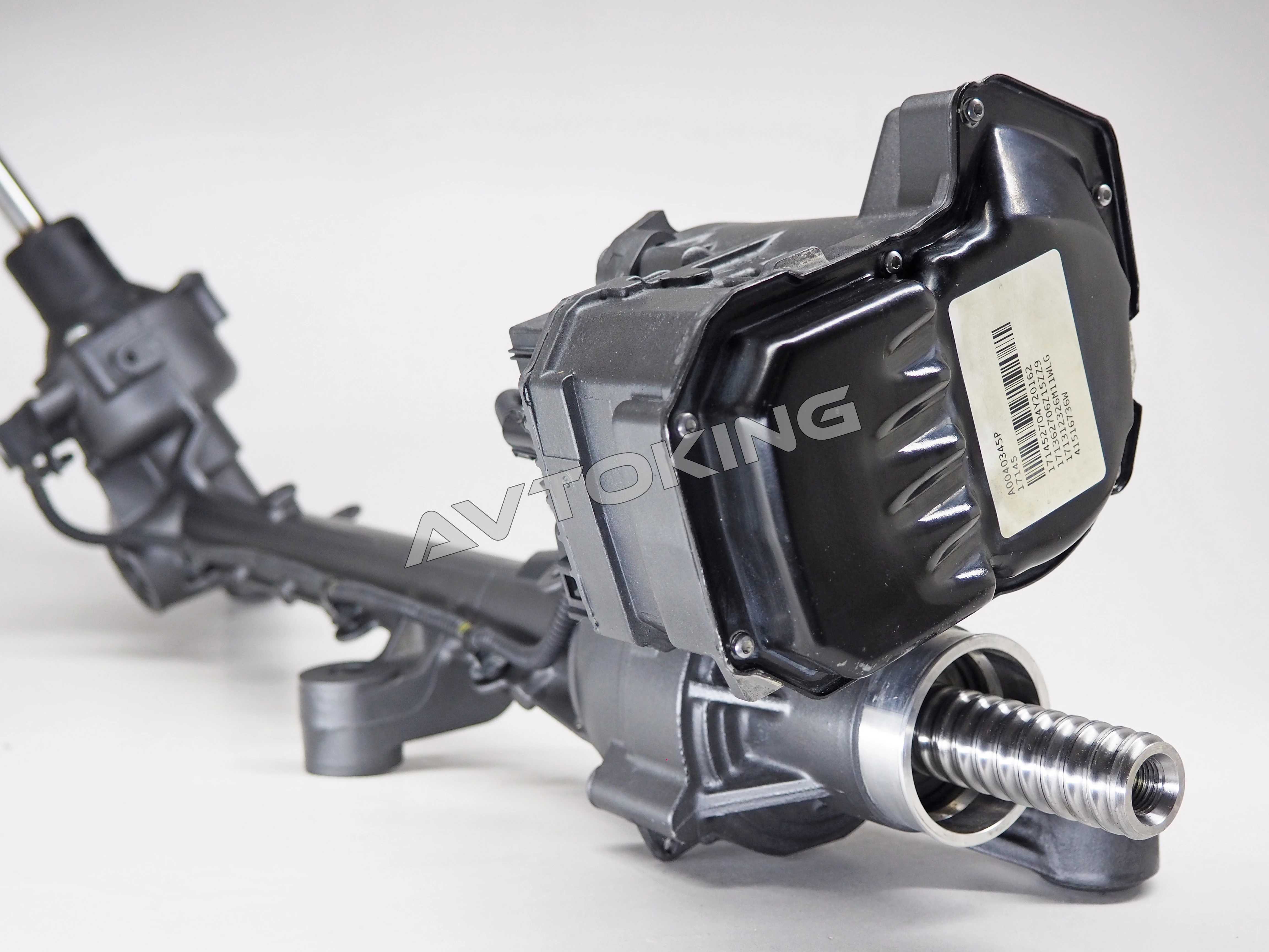 0195f3fb-0937-73d7-b2f7-4a2e61daef59