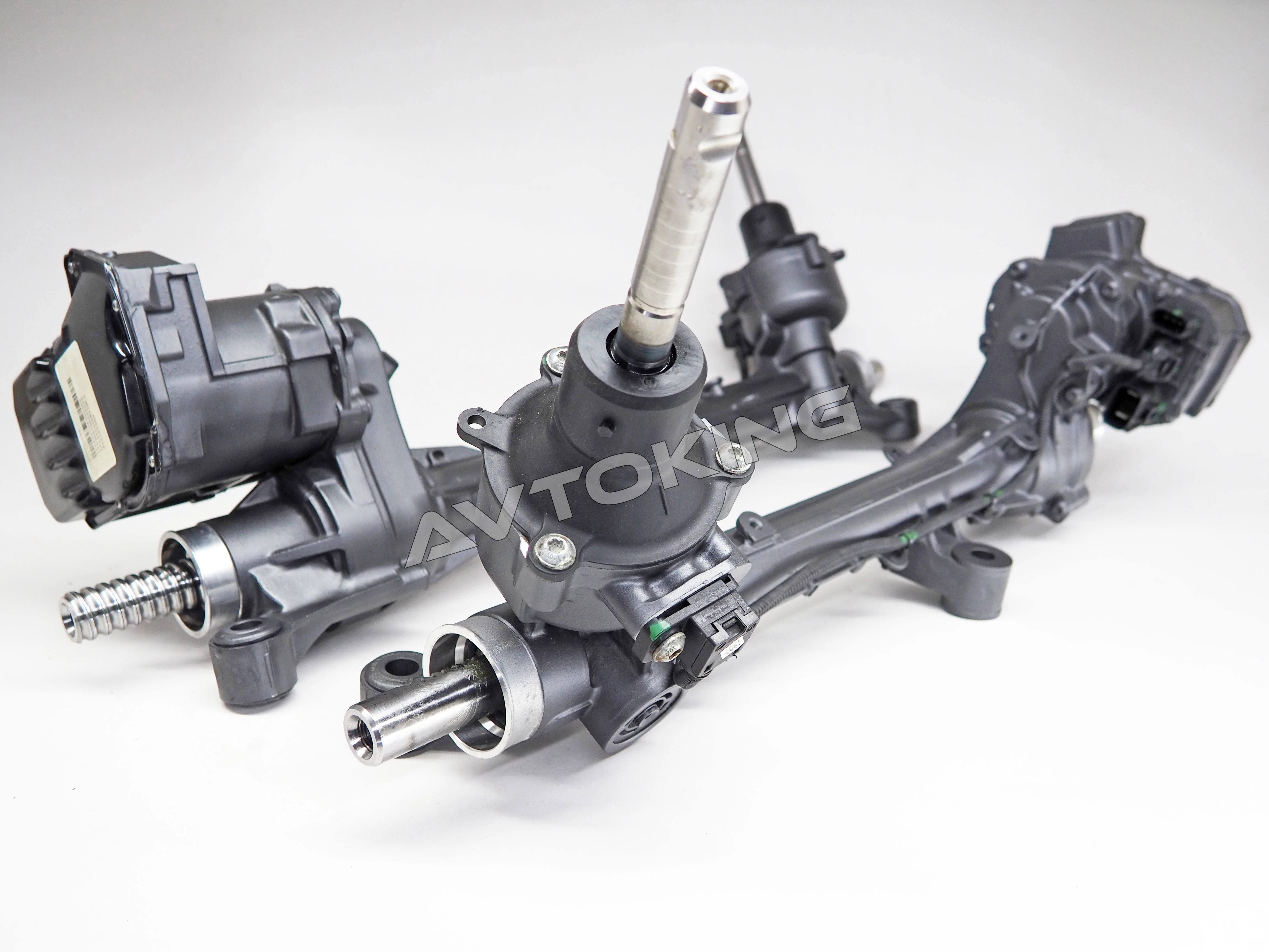 0195f3fb-093a-7007-a998-86a385f40752