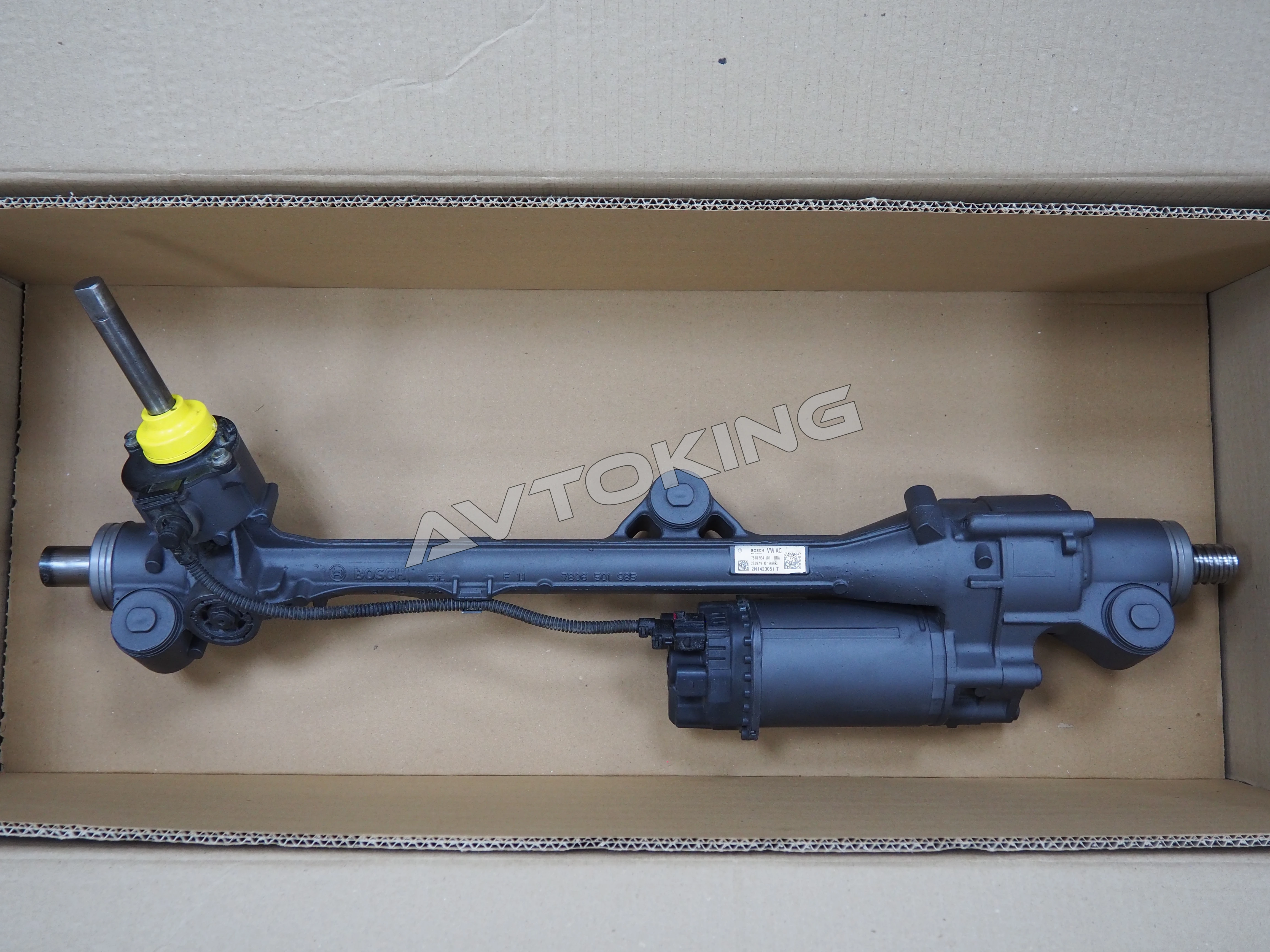 0195f3fb-01cc-71ee-b8cd-a9a2d97d13f9