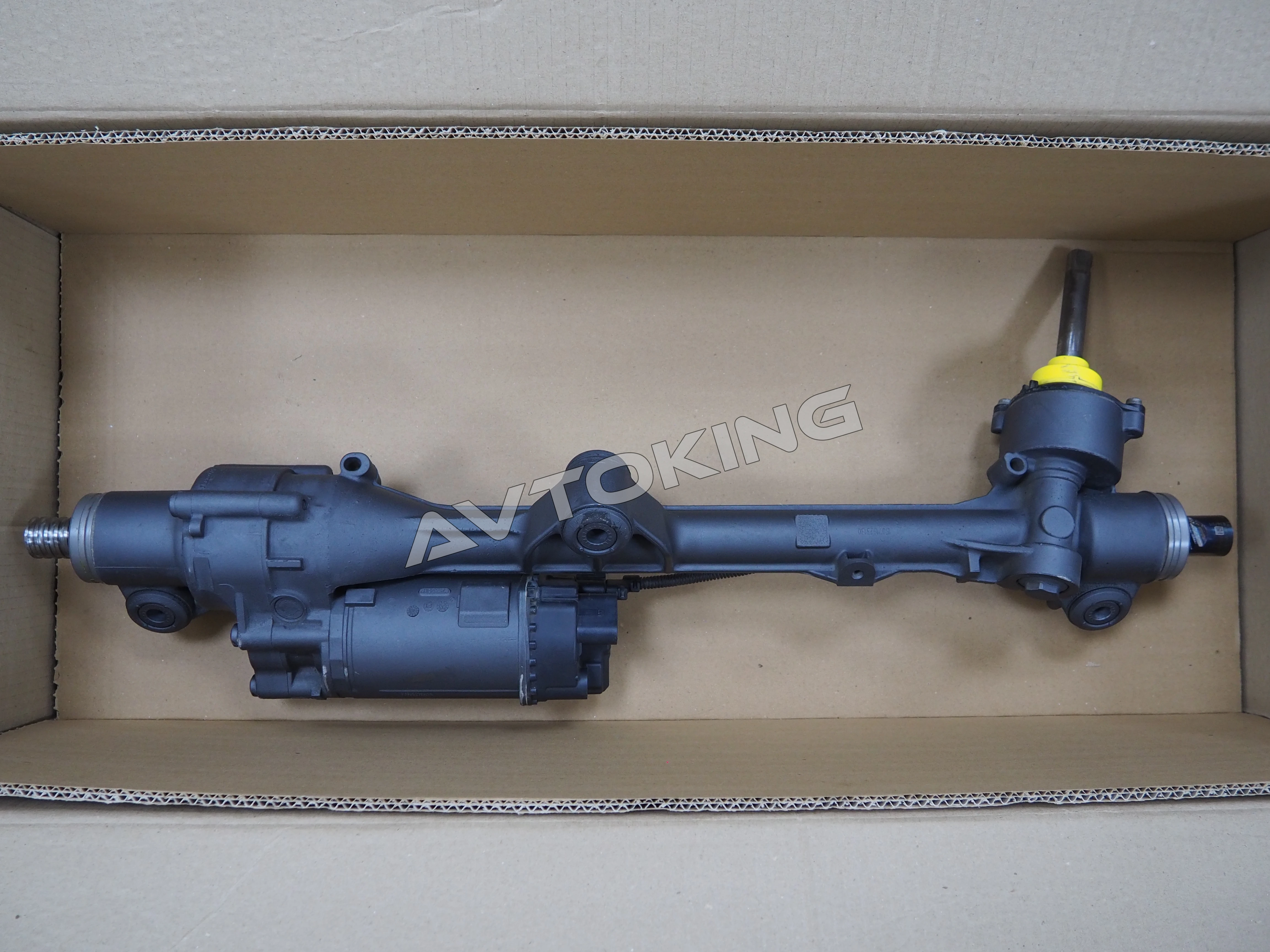 0195f3fb-01cf-7318-a347-5c312917ffb3