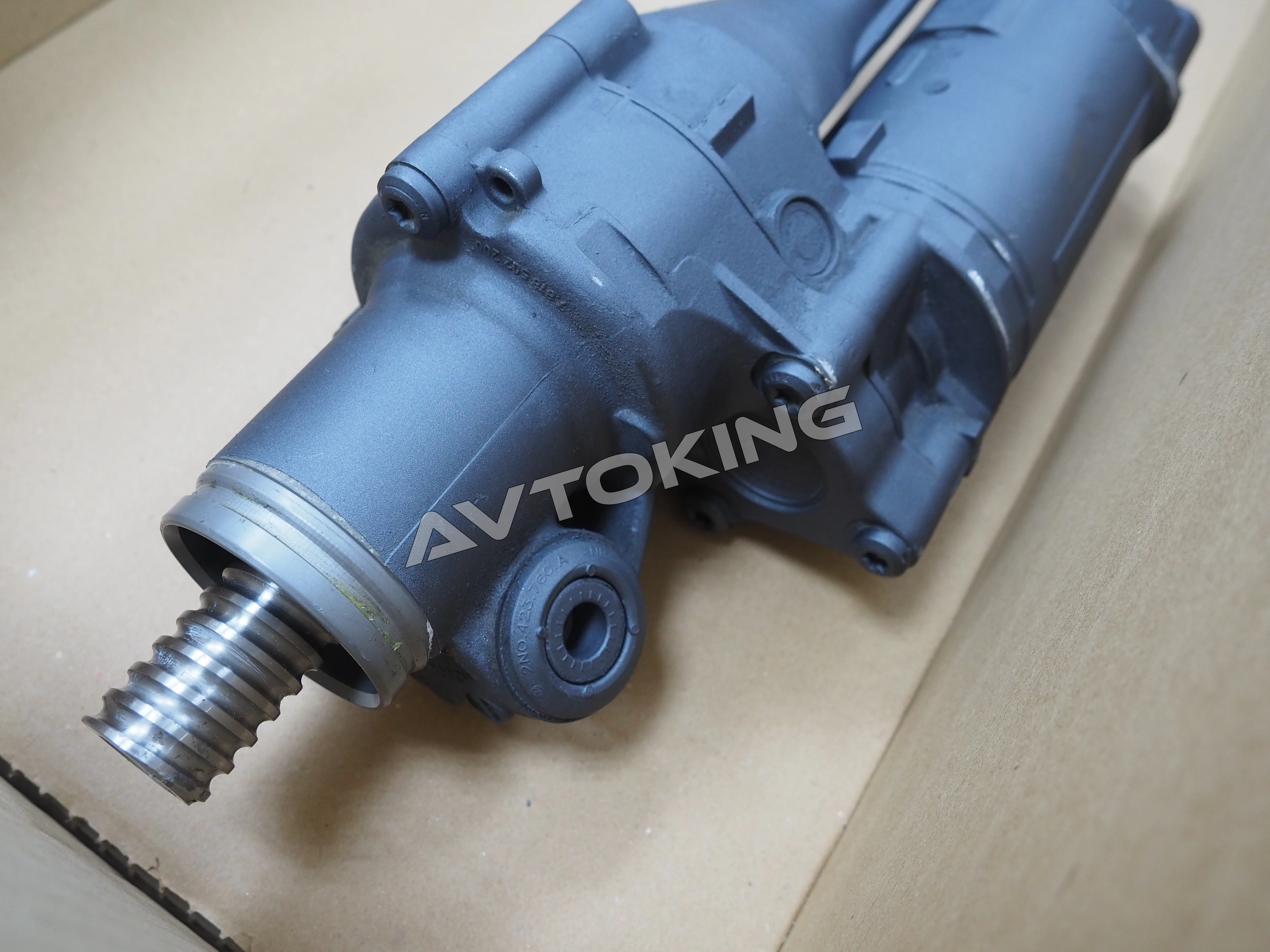 0195f3fb-01d2-72c4-8933-6e512cdca575