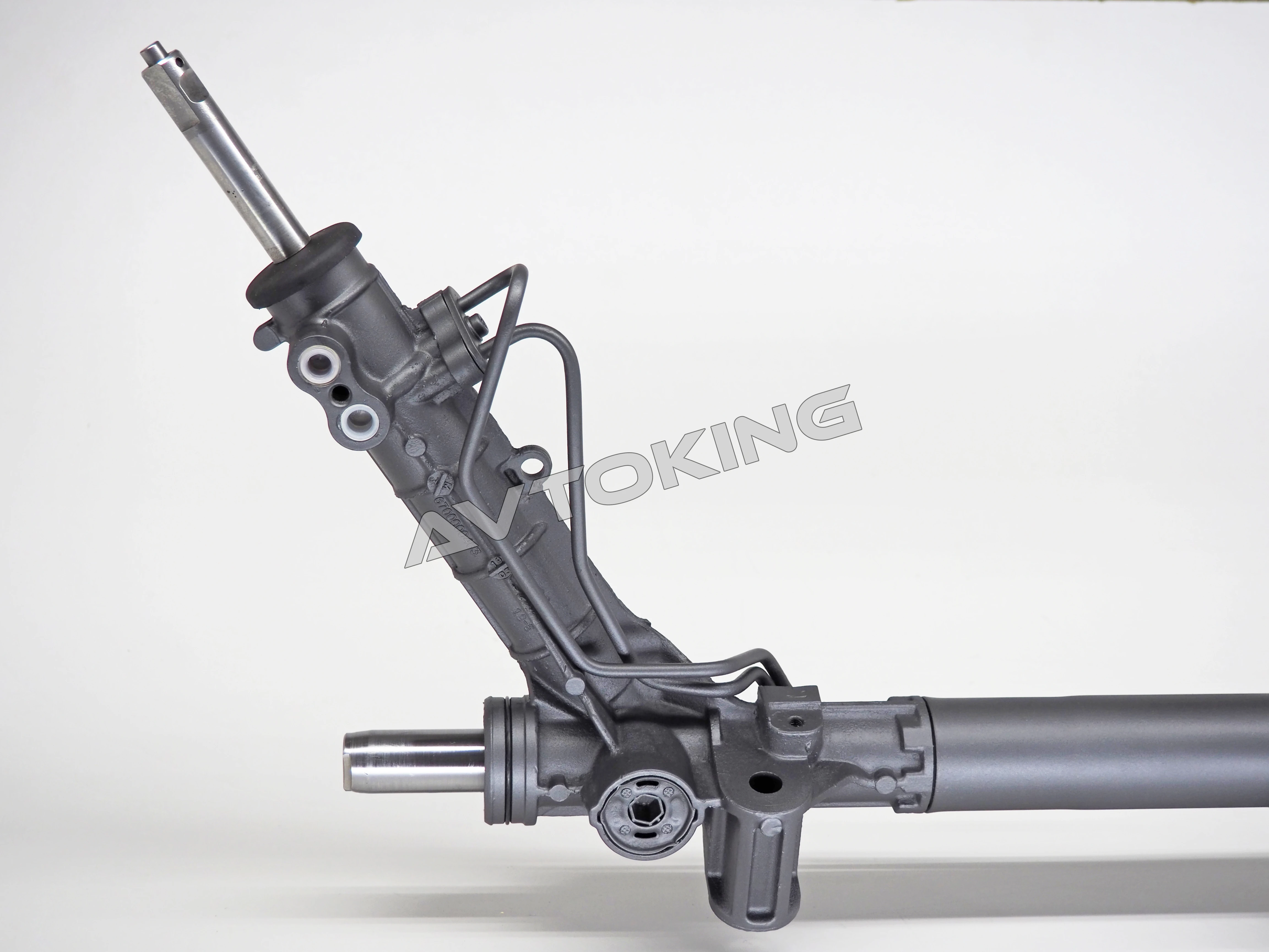 0195f3fa-f654-70b3-90cb-1148803a2148