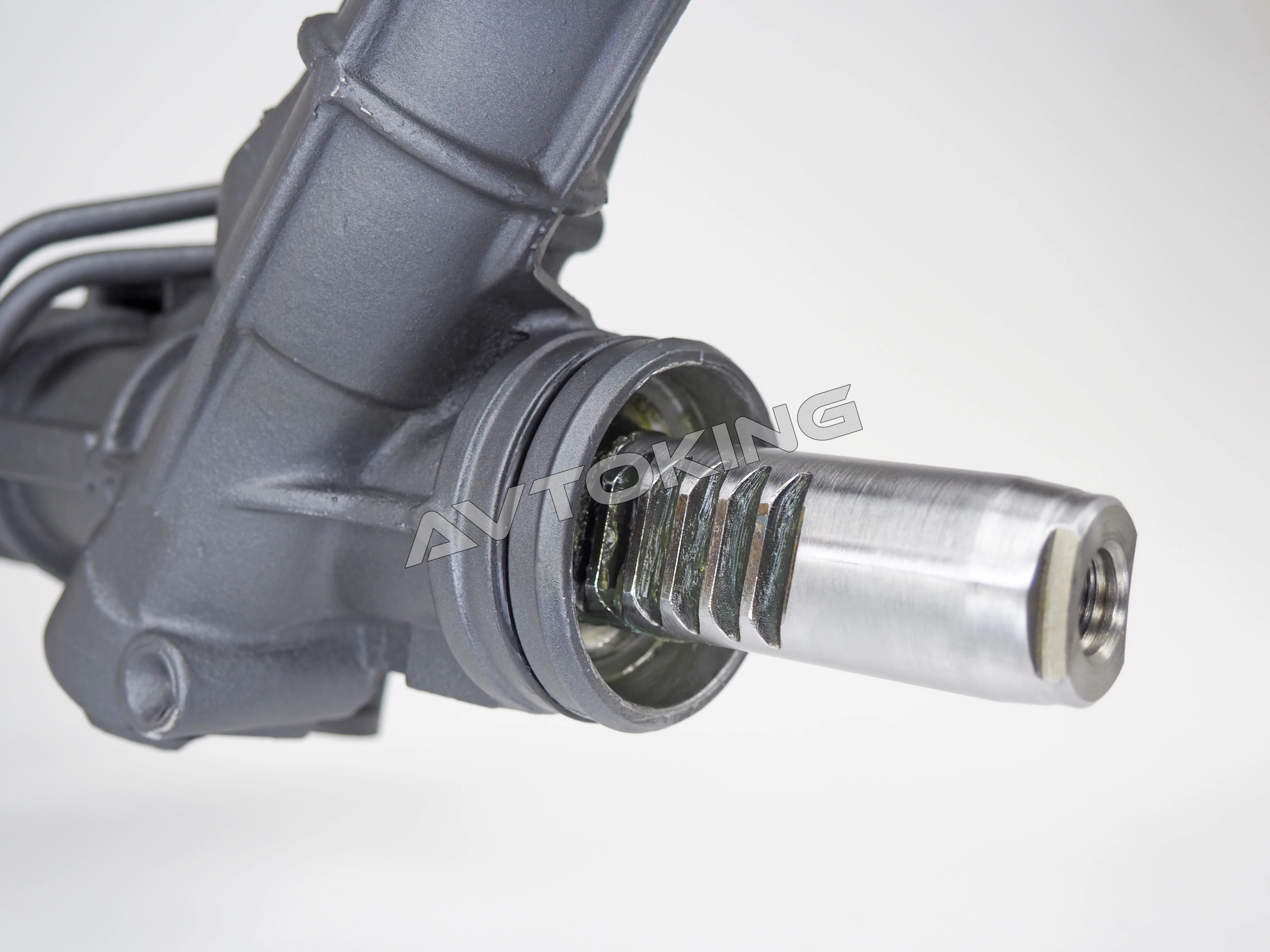 0195f3fa-f658-72b3-b512-ccc1e80be54b