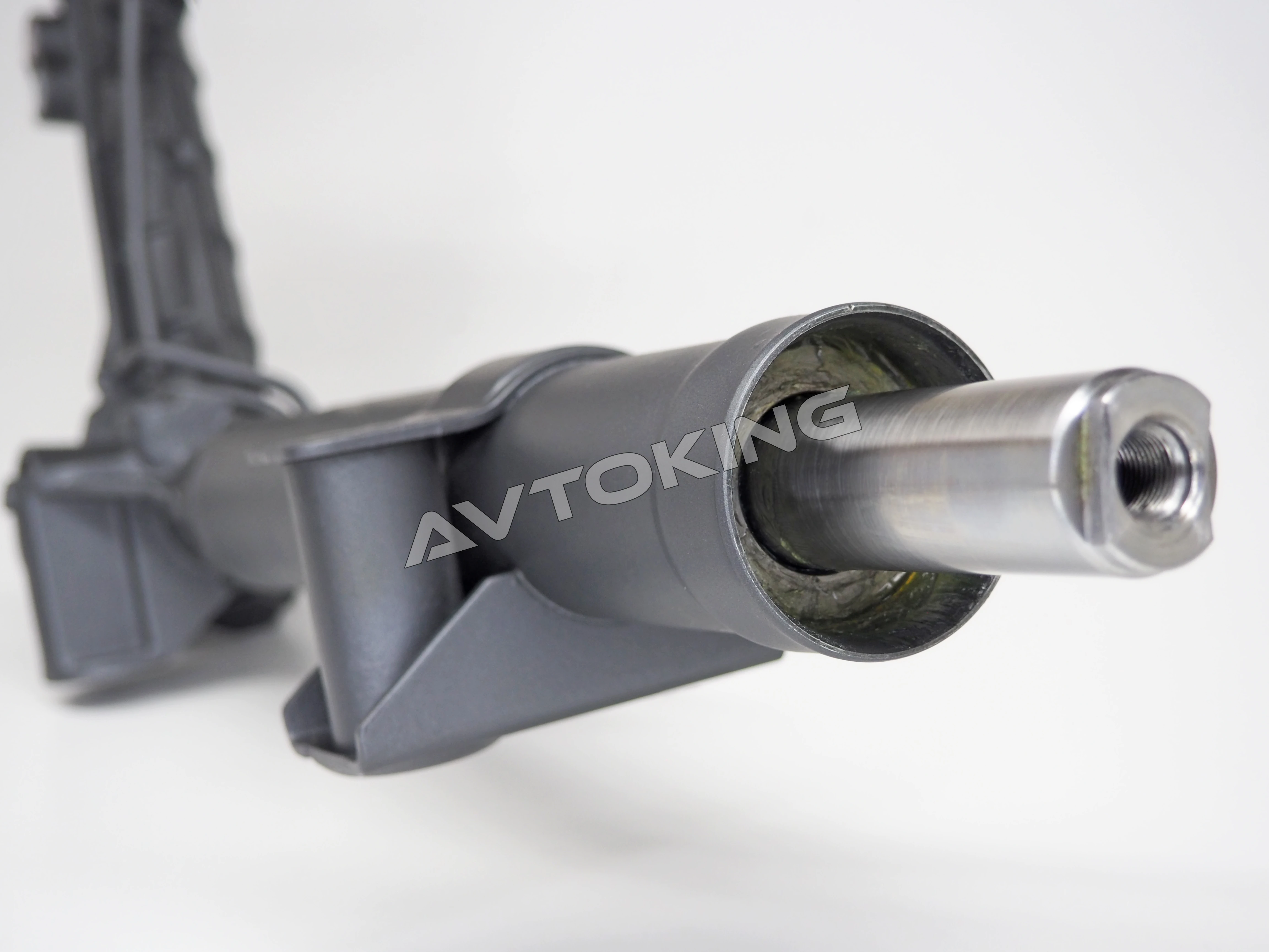 0195f3fa-f65b-7060-b1bd-600344b66e8b