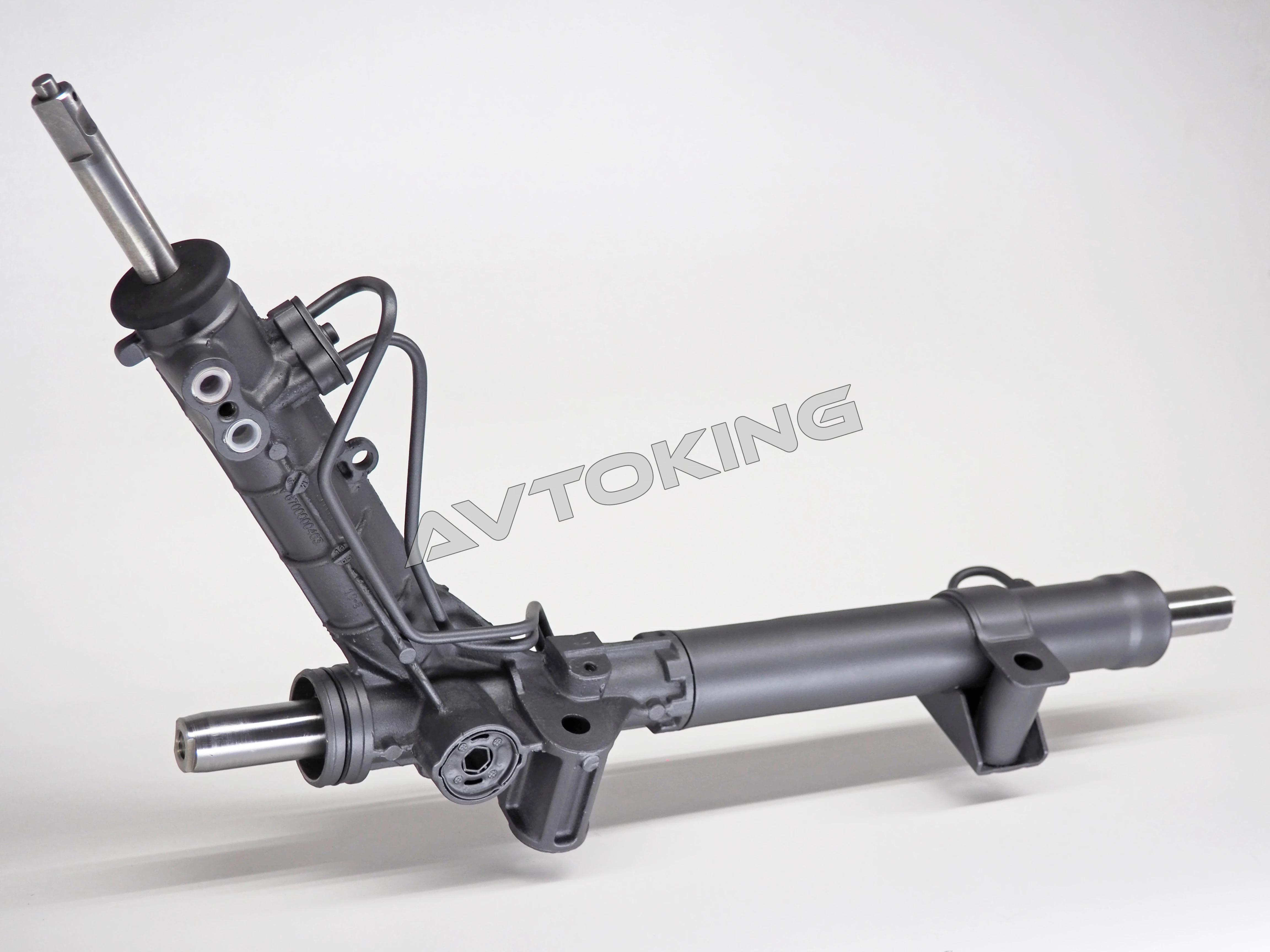 0195f3fa-f660-71a8-a202-03b47e4112c4