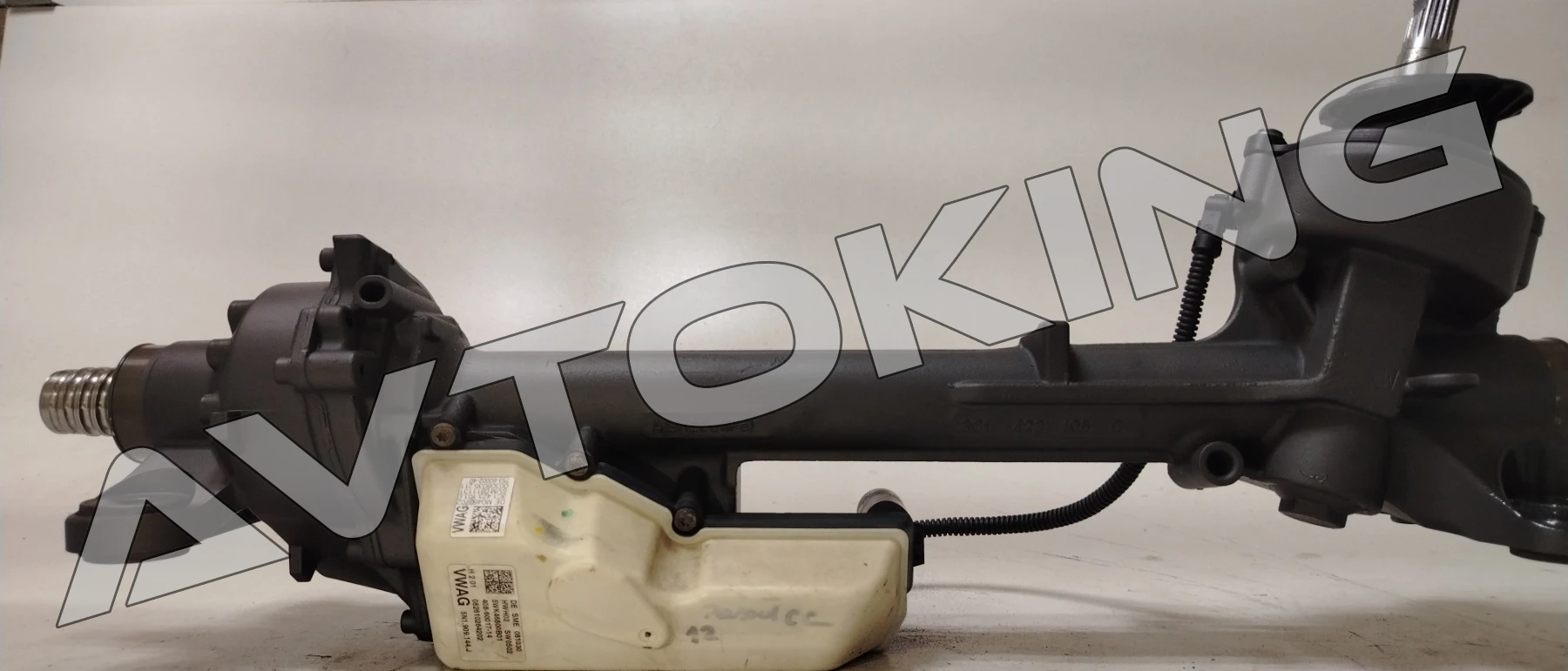 0198d0c4-2a31-7208-afe6-edaf06f9d6e6