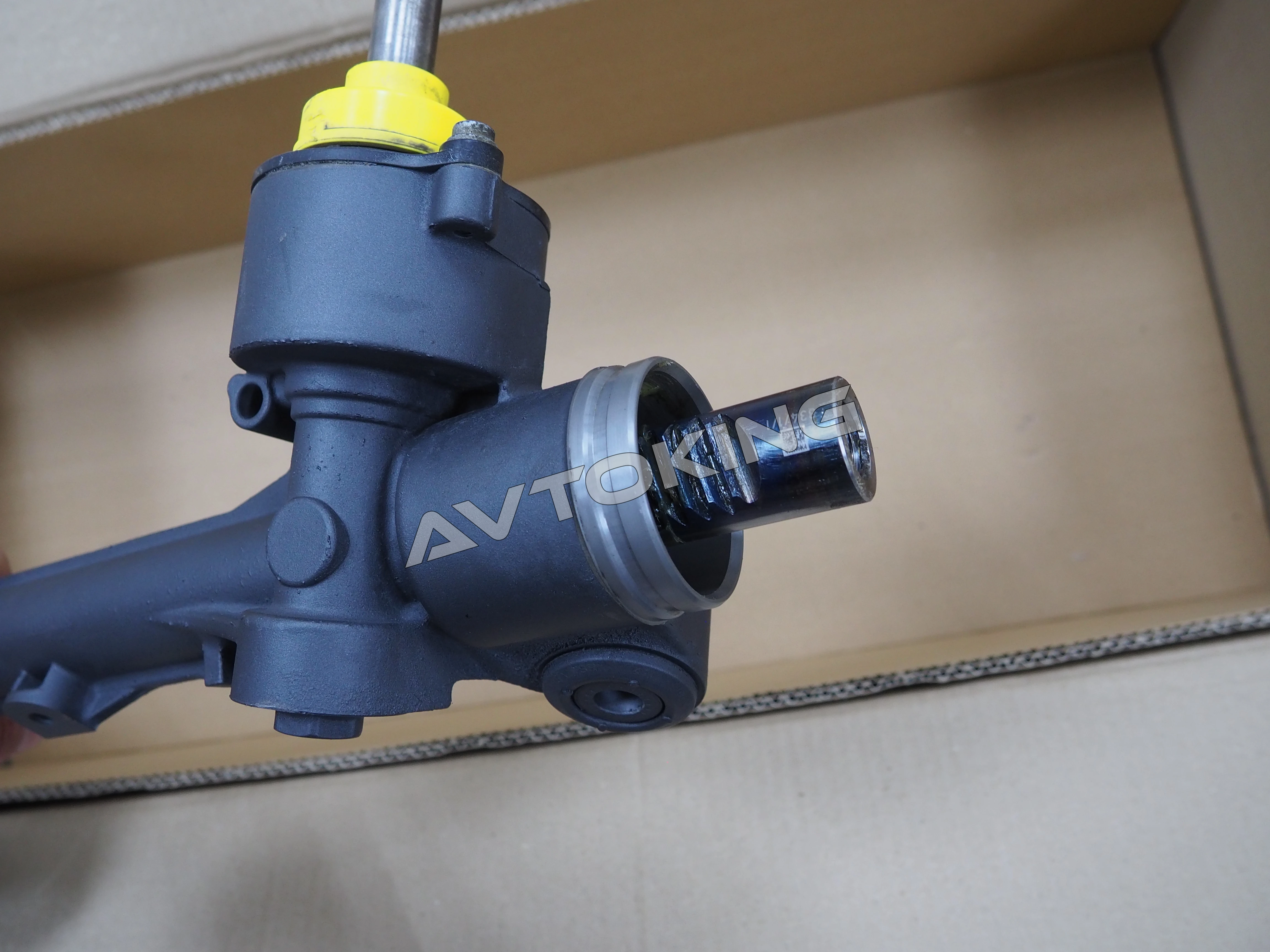 0195f3fb-01e9-7162-a15d-2979dec3554f