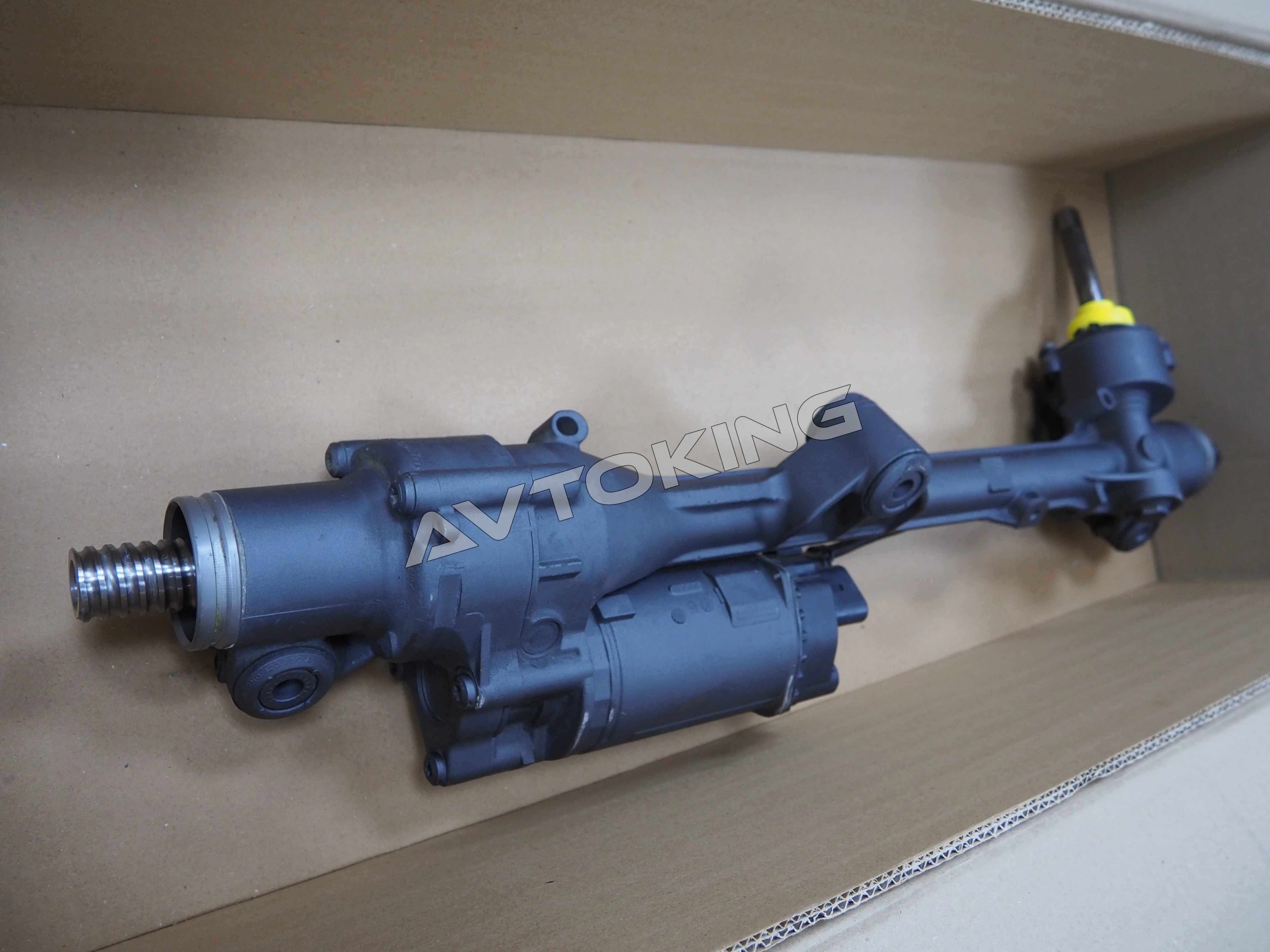 0195f3fb-01ec-706e-8854-1fb9285594ef