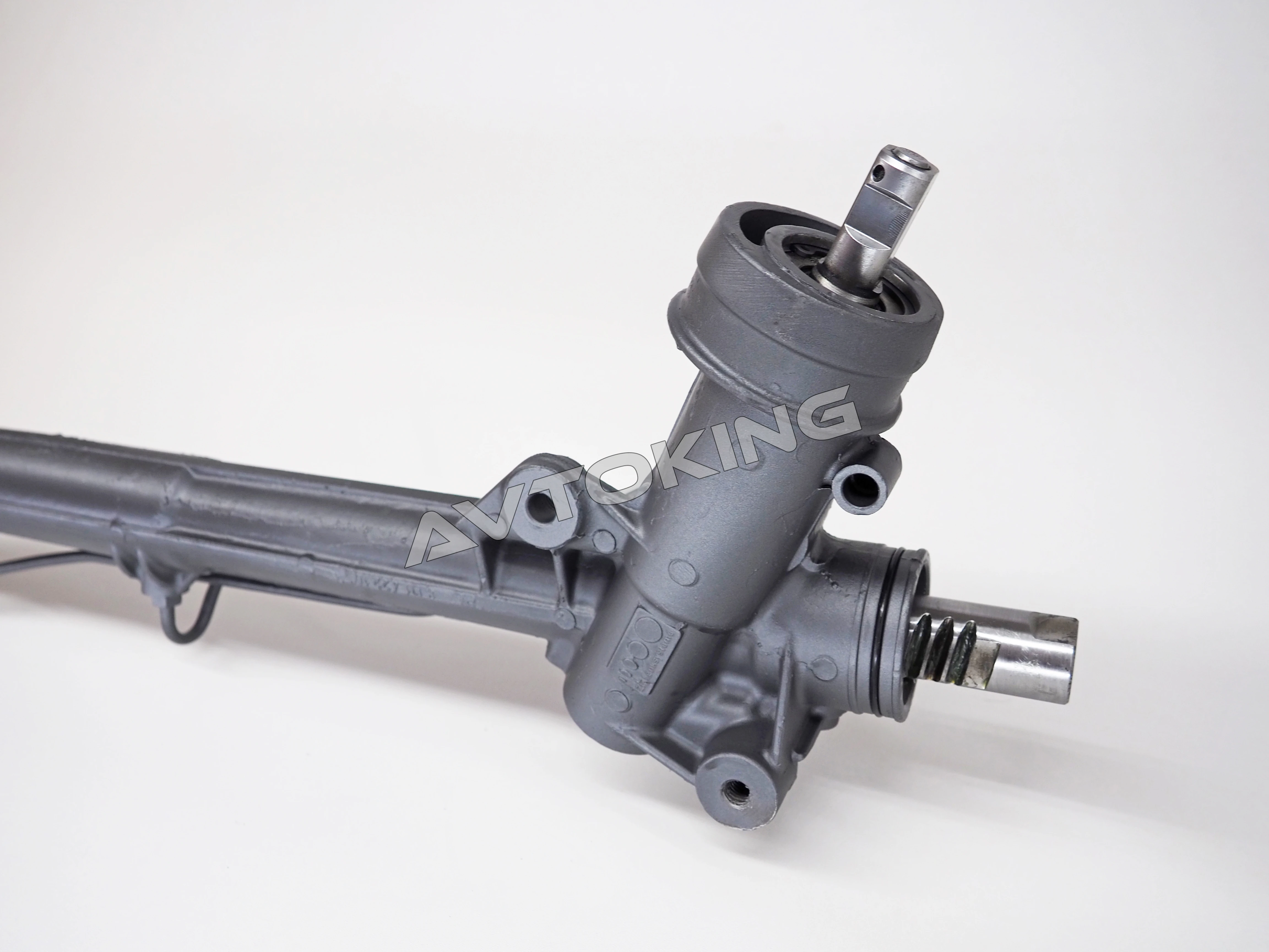 0195f3fb-0a0d-7194-9026-4ec68e39a3c4