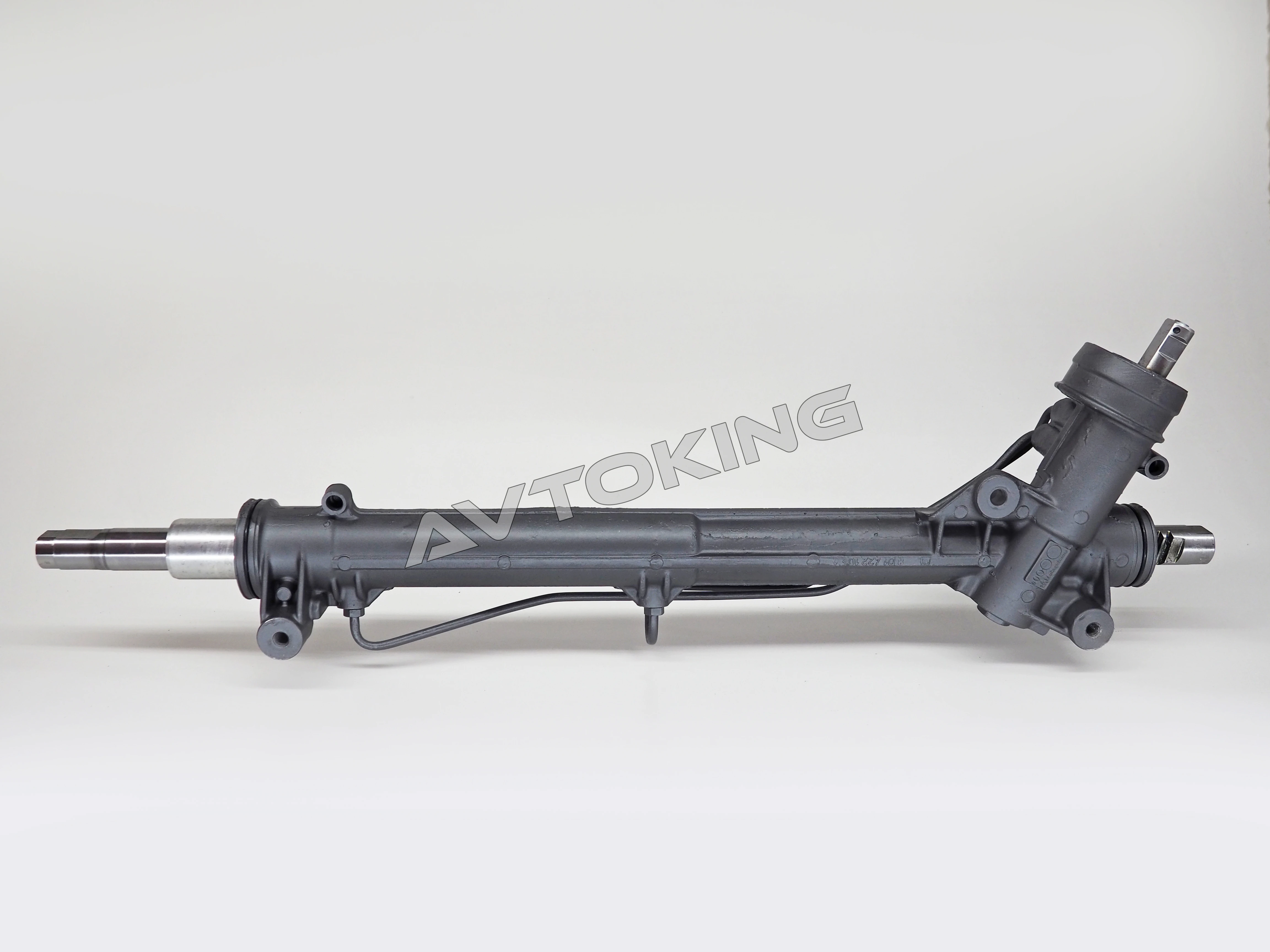 0195f3fb-0a10-719f-9918-0db3cf35ed4b