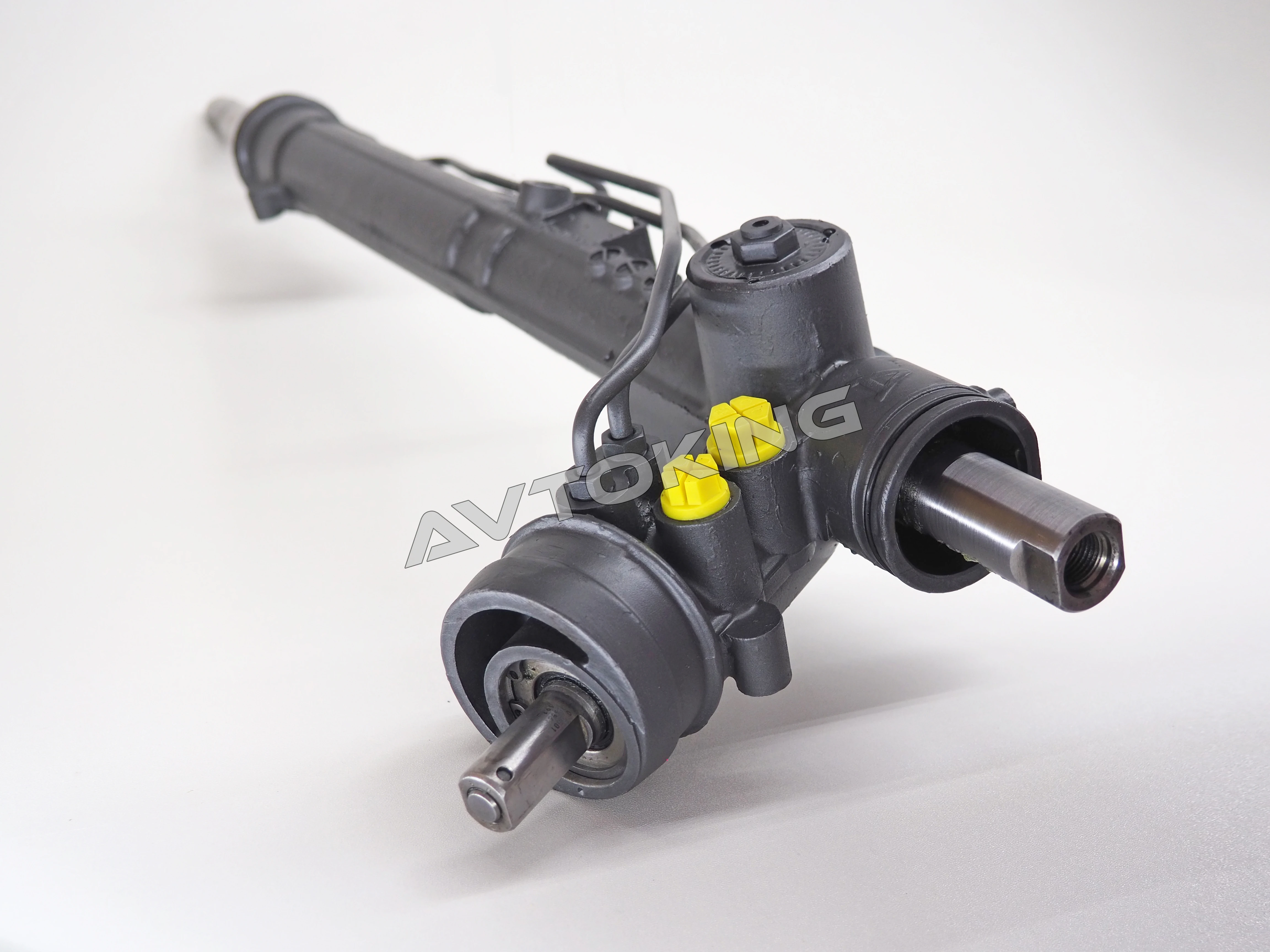 0195f3fb-0a12-72f6-a552-f4d100ba48a0