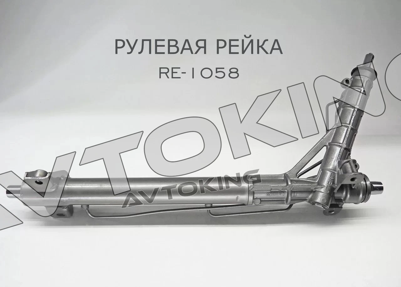 019d9ac8-c250-713e-907e-828708ea4cbe