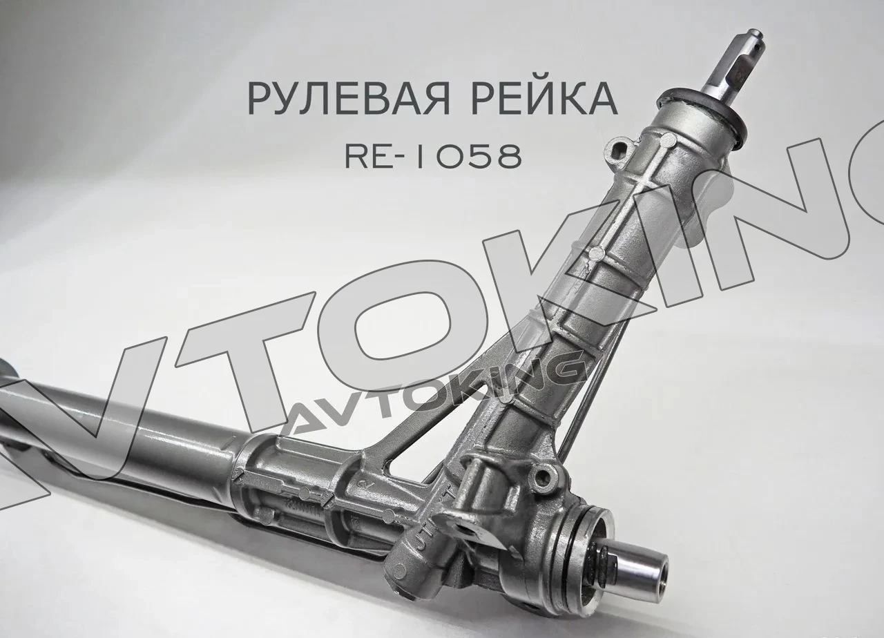 019d9ac8-c443-725d-8504-89b2e391fe9a