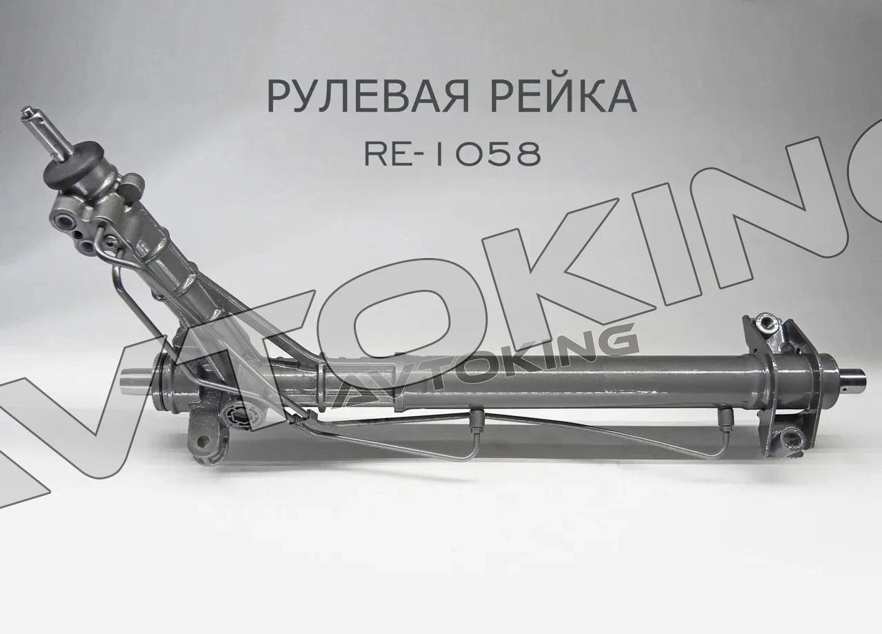 019d9ac8-c613-704d-bb73-92f9cc82b8b2