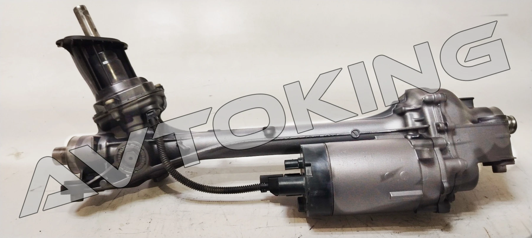 019a58a6-4abb-71b5-ac62-448b7d285e43