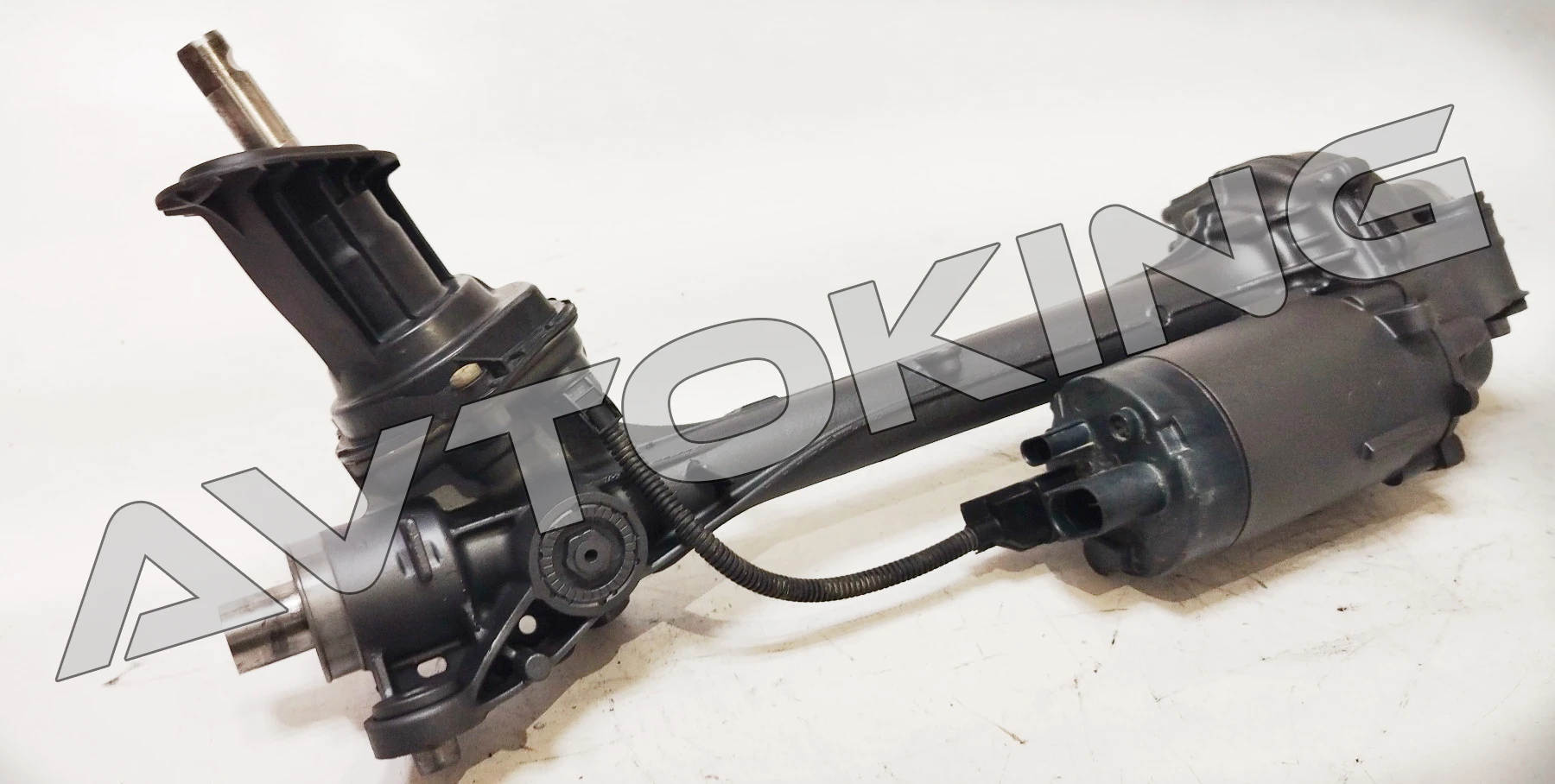 019a58a7-5a1c-736e-bfbe-4c097398822e