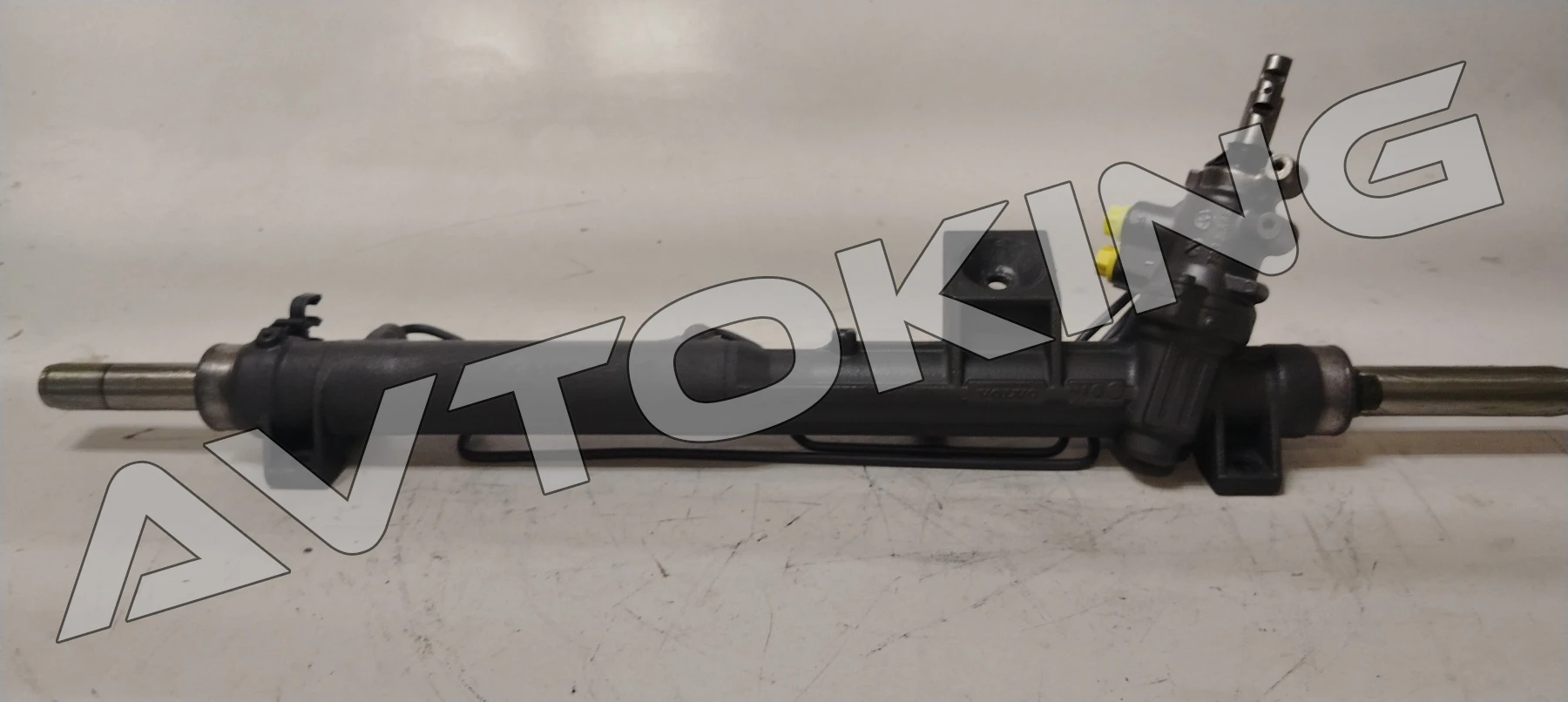 0199c848-bcd6-7364-b3f2-e484945f8dc6
