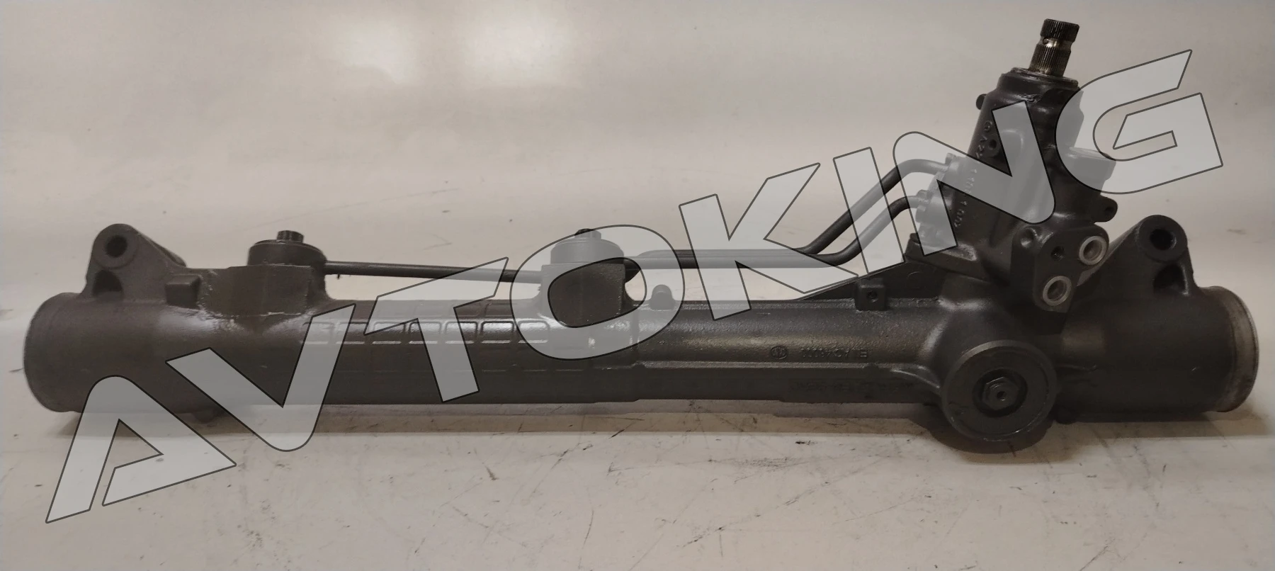 019a1082-1703-719a-9787-6fb4478288a3