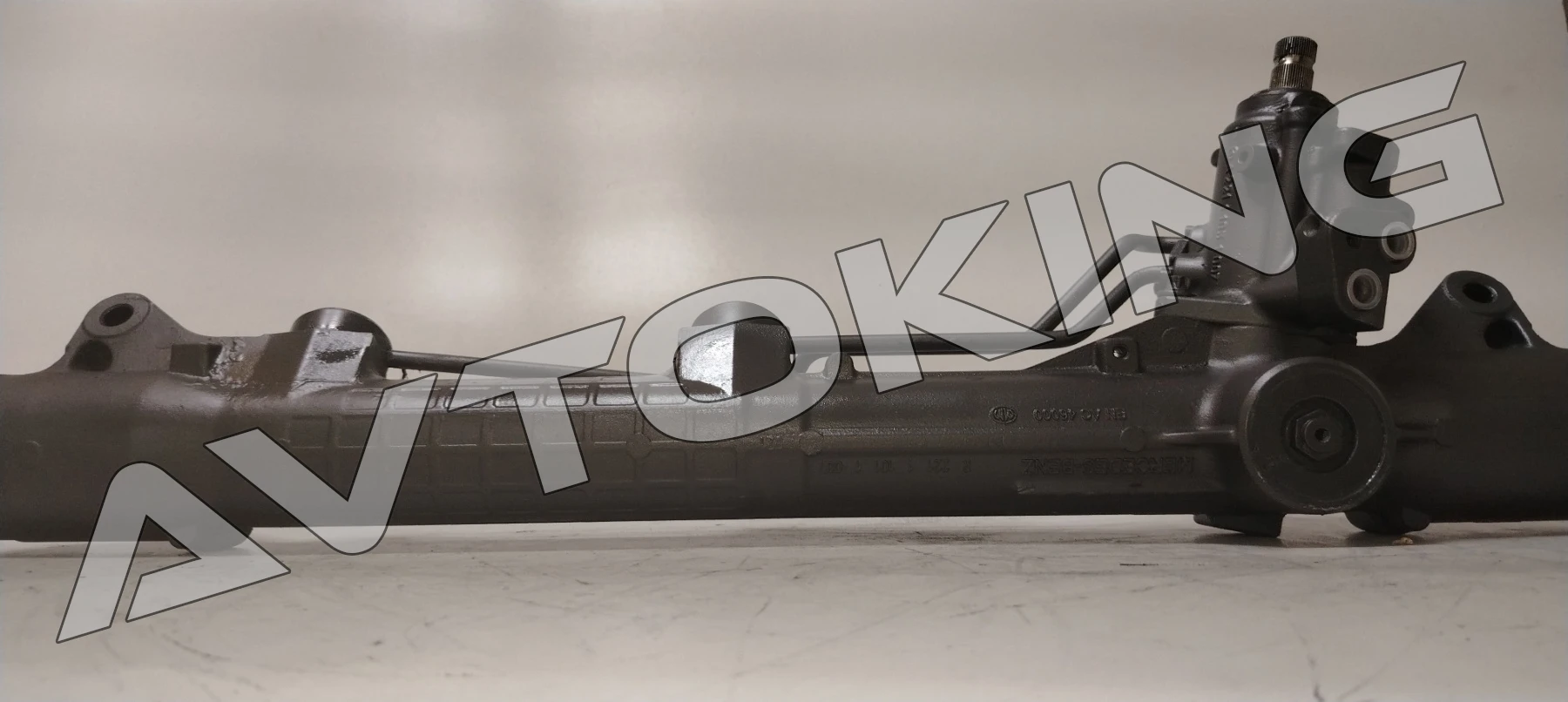 019a1082-1a2a-7083-99a1-aba351cc6da5