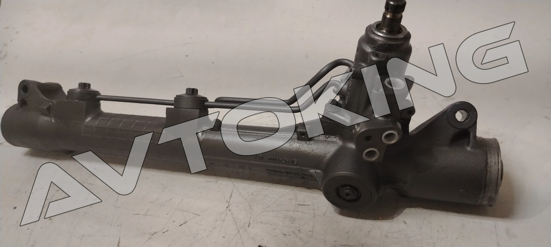 019a1082-1d3b-709d-a860-b8cd4eca0243