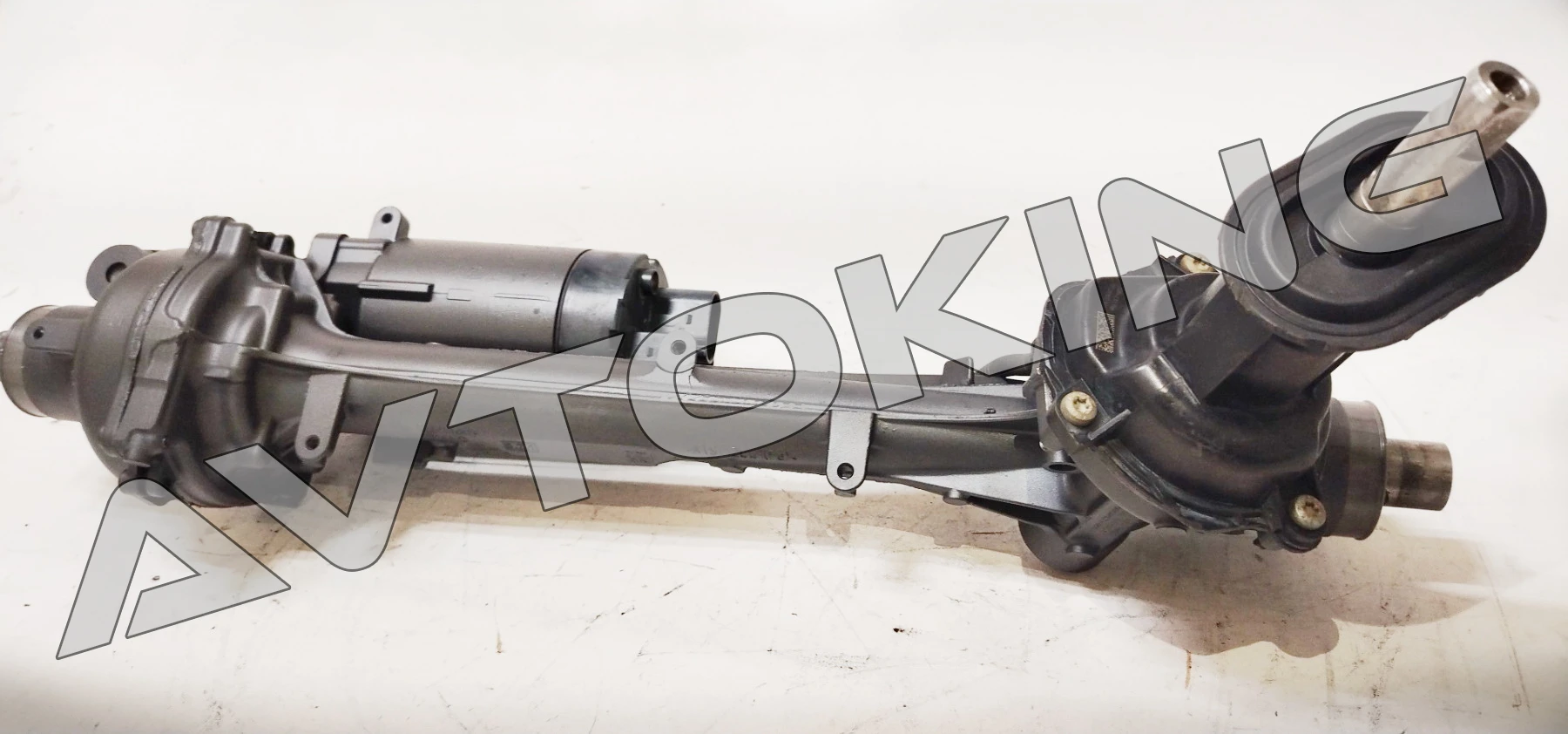 019a58a7-ecd3-7054-bd1e-ee1c93918f2a