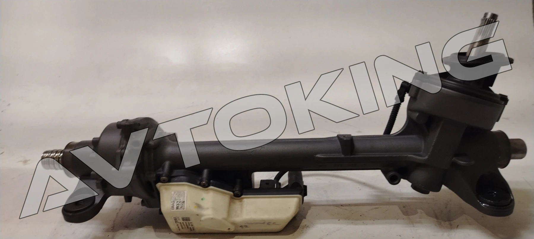 019a530f-a30f-727f-acb5-918be216ec3f