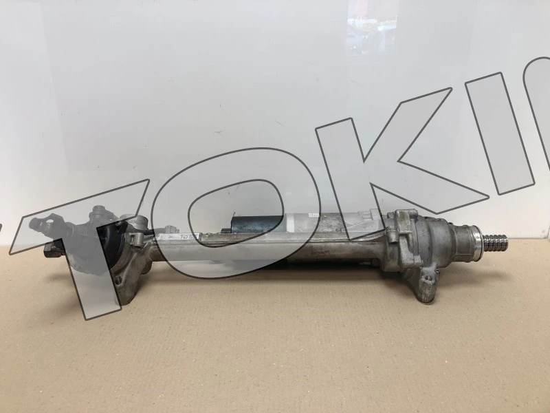 019b30b4-b093-7290-9baf-327e35c66eeb