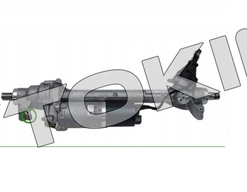 019b30c7-06fb-72d6-84c3-c8fd5c8d9c88