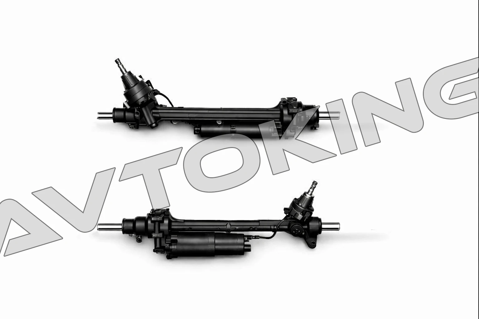 019b4620-b1de-71ce-965f-3701059b7a89