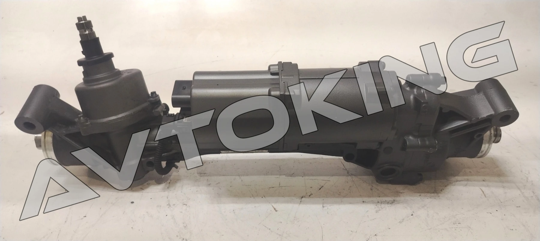 019d5261-0fec-7078-8919-2b15b74b7fc5