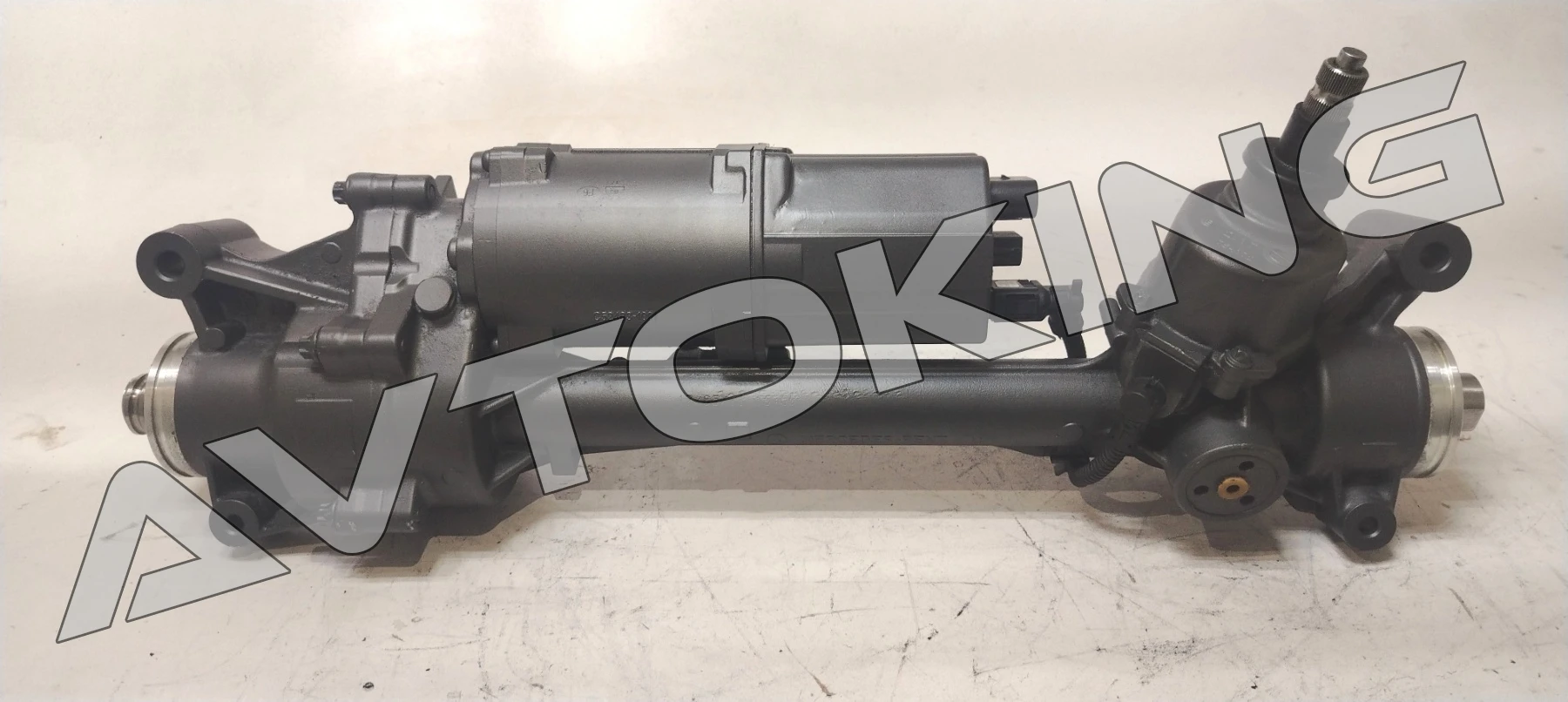 019d5261-1533-7058-bba5-6d7a7d91e132