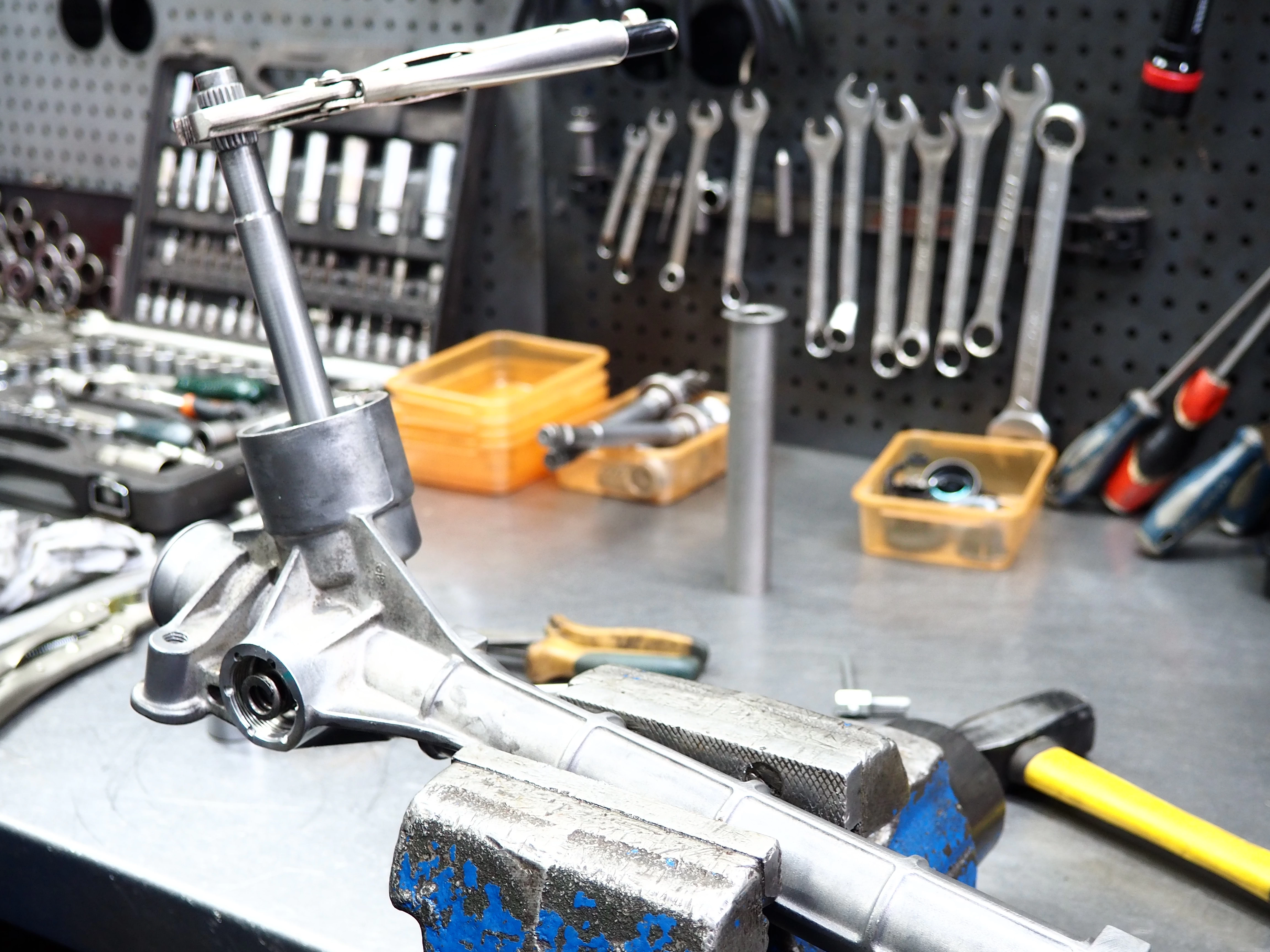 127fd4ee-5b88-499c-b369-d1810a586b73