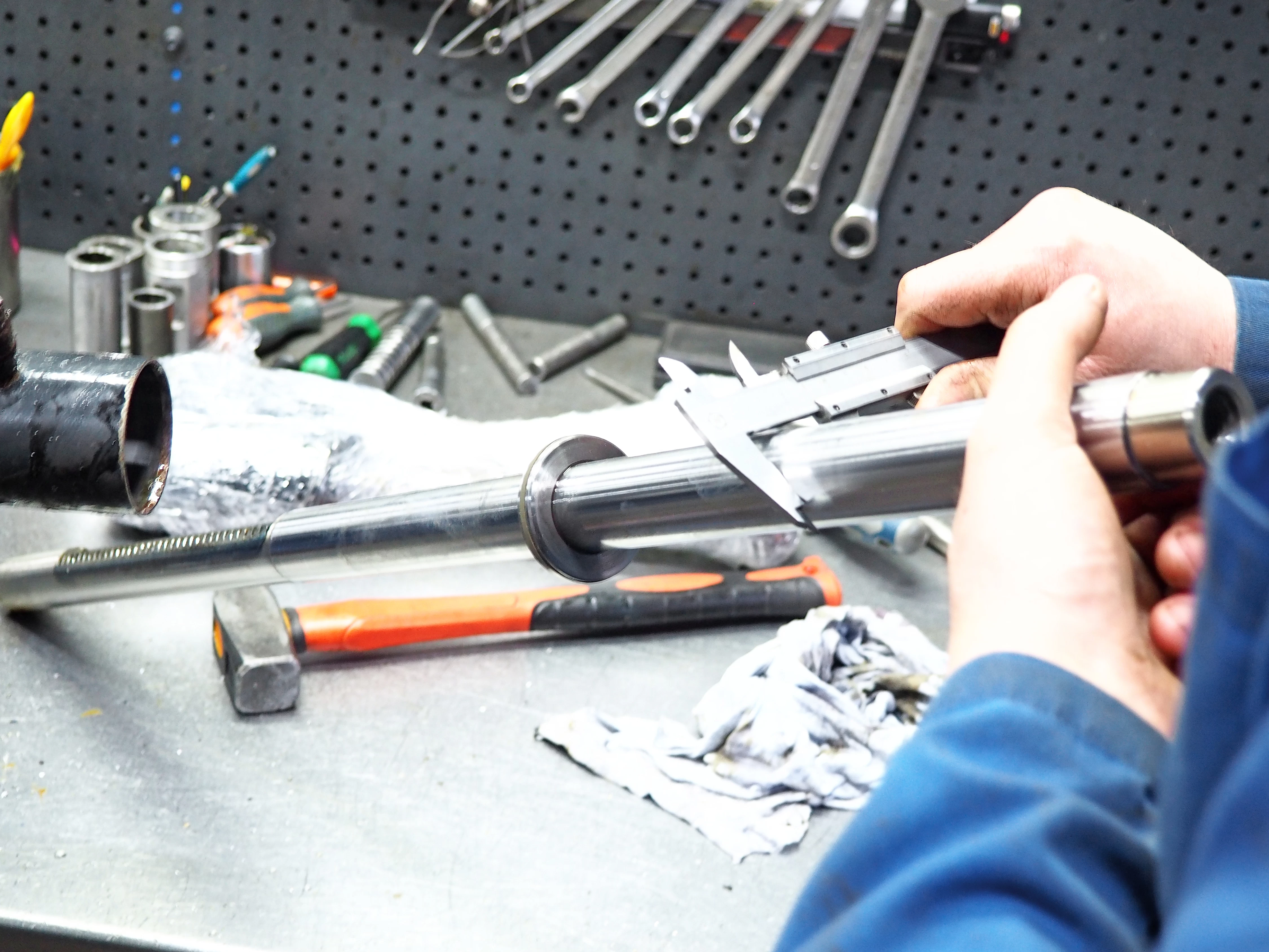 2b029fbc-80e4-4ca1-b94c-81acc1c9373d