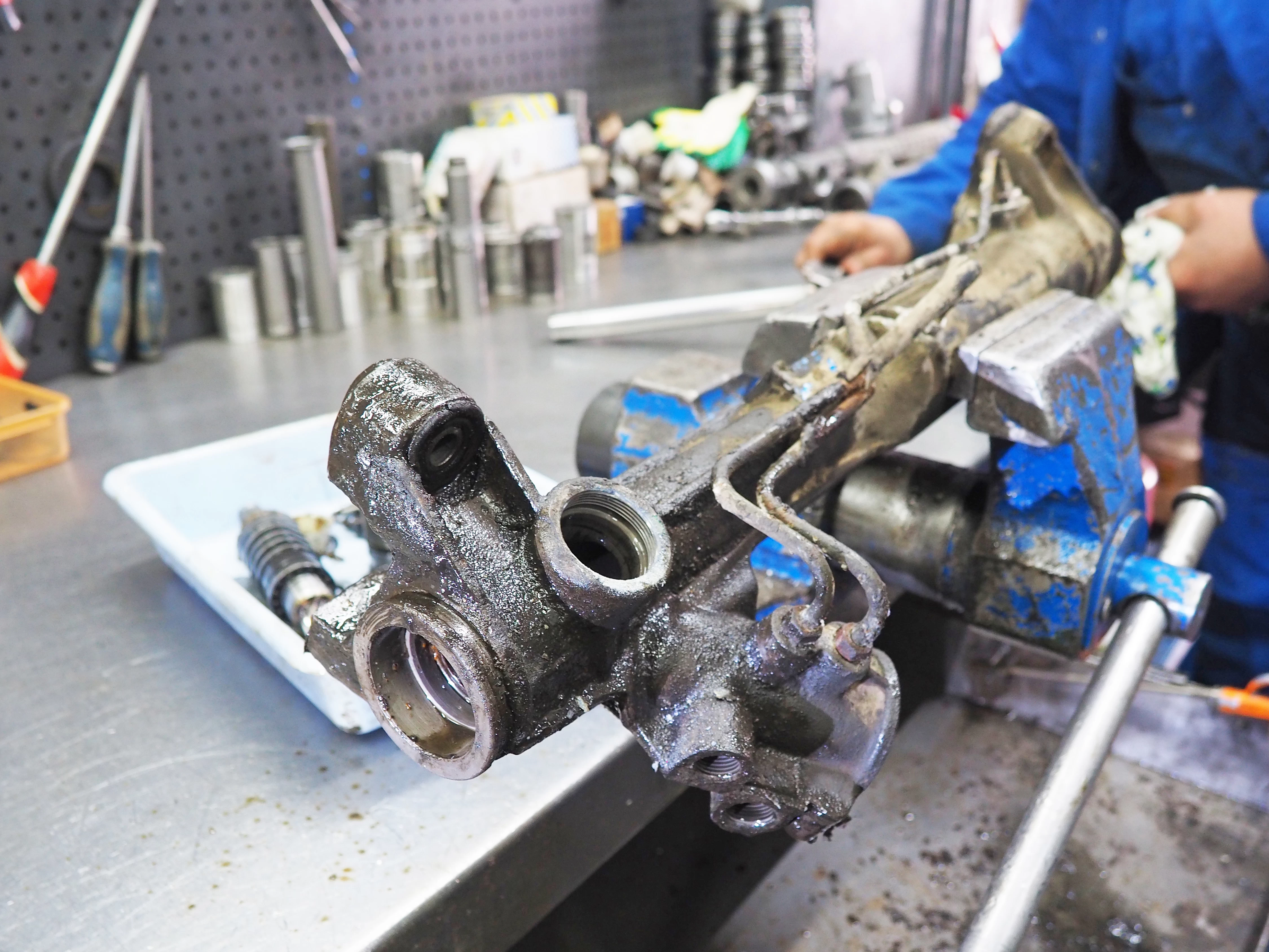 6967ee2e-708a-4c97-9974-07a49c157c46