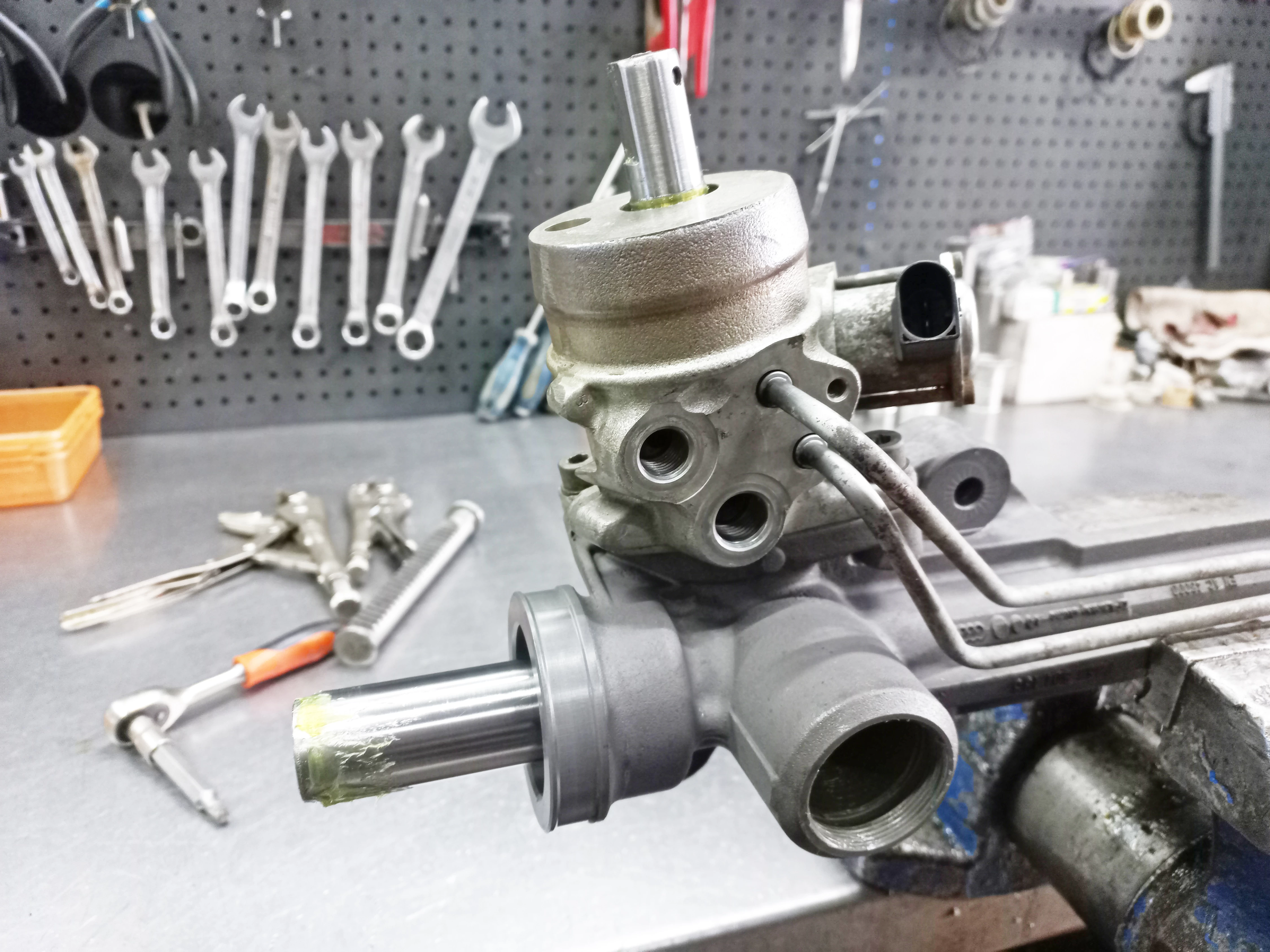 700a4944-9046-4368-988f-9e60412782bf