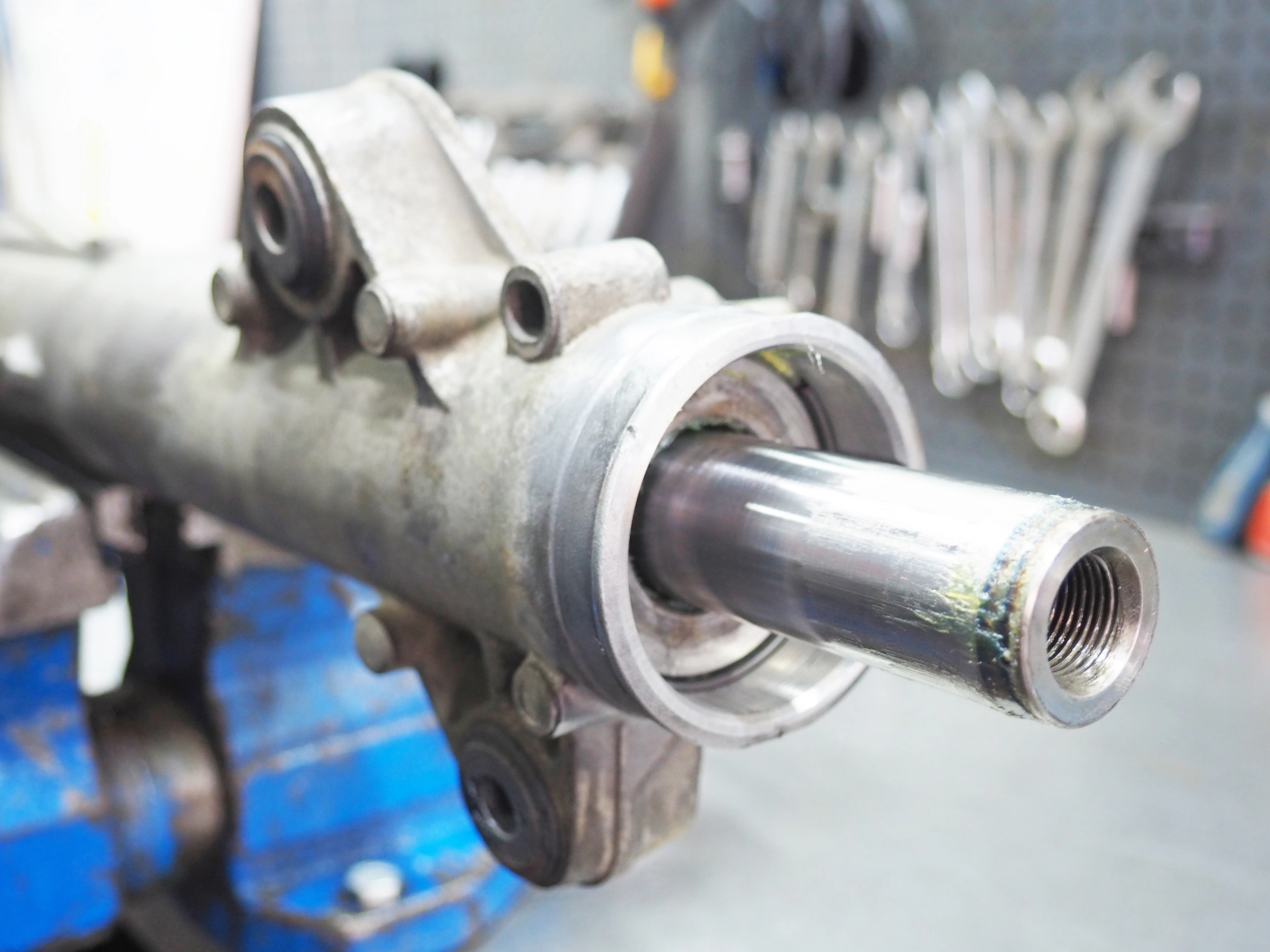 7526525d-497b-48cc-8cf6-3991d5fd5136