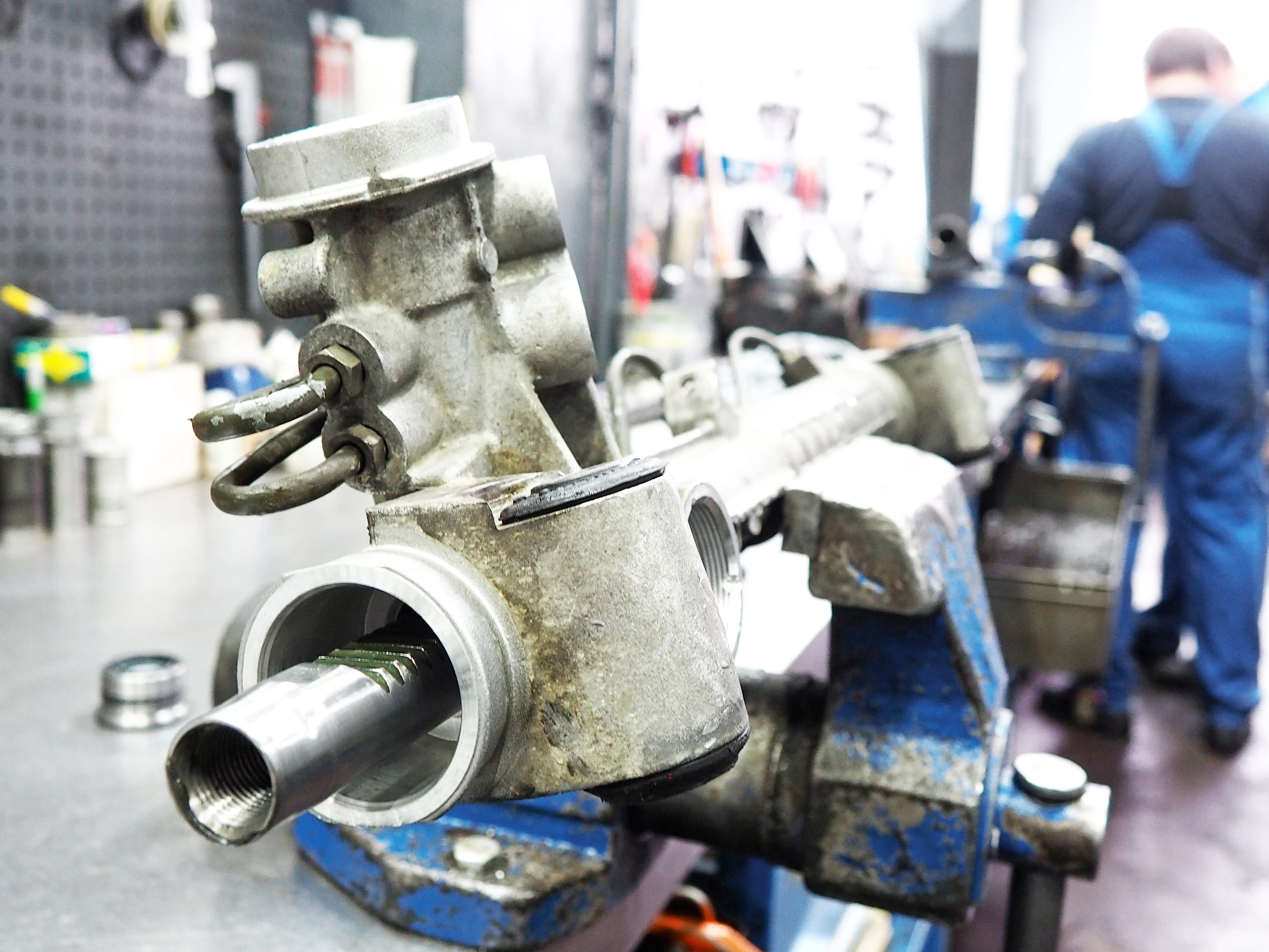 79702ff1-b04f-4767-bc26-5d8b6b13ebe3