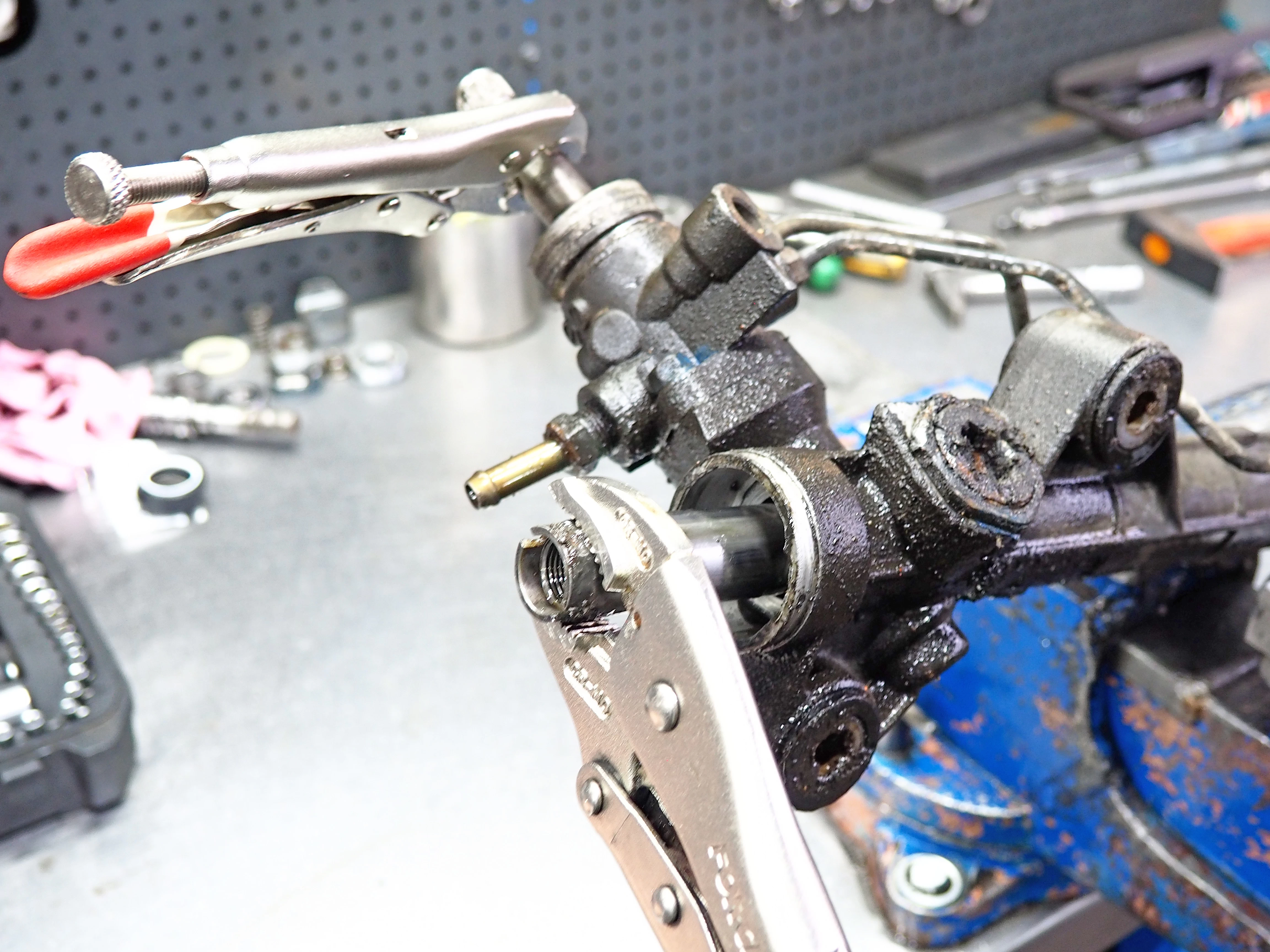 885f641e-4542-4c32-b0f0-5aad06d0a7d3