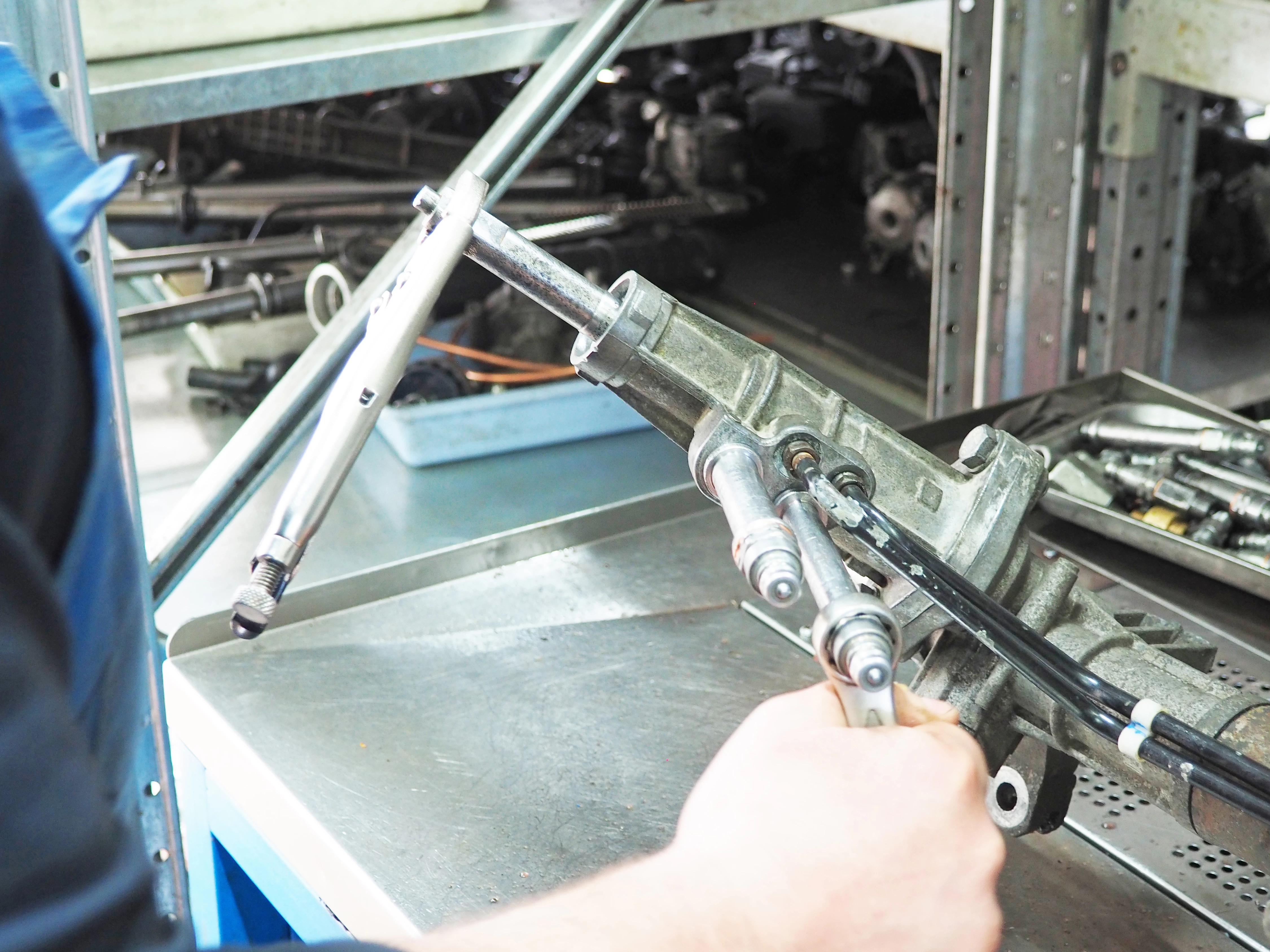 b33b3ac2-e0c2-4586-a434-e4d5ba9e6650