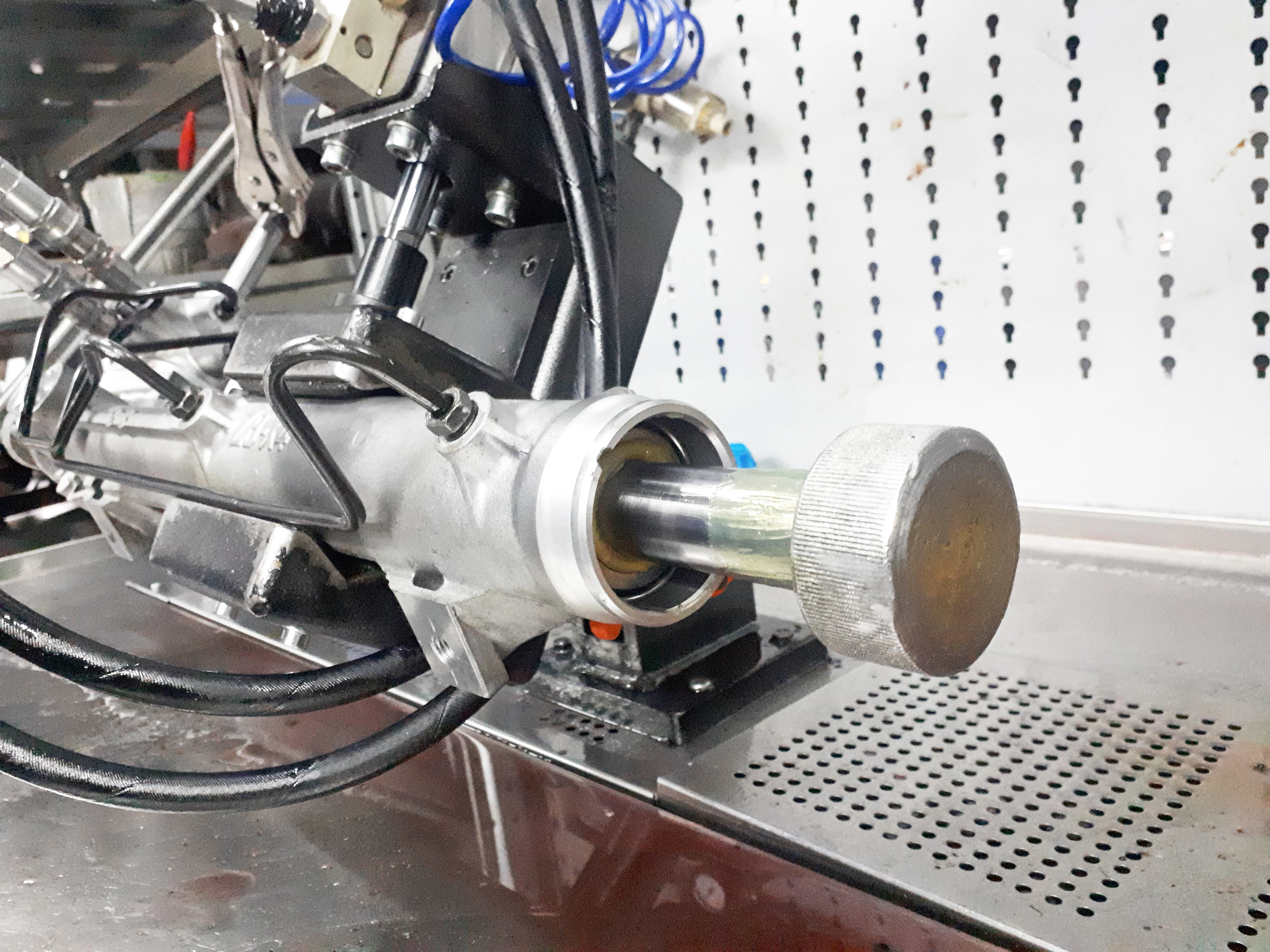 b5ad13c2-ac91-423c-9bbe-dd03e57ded0b