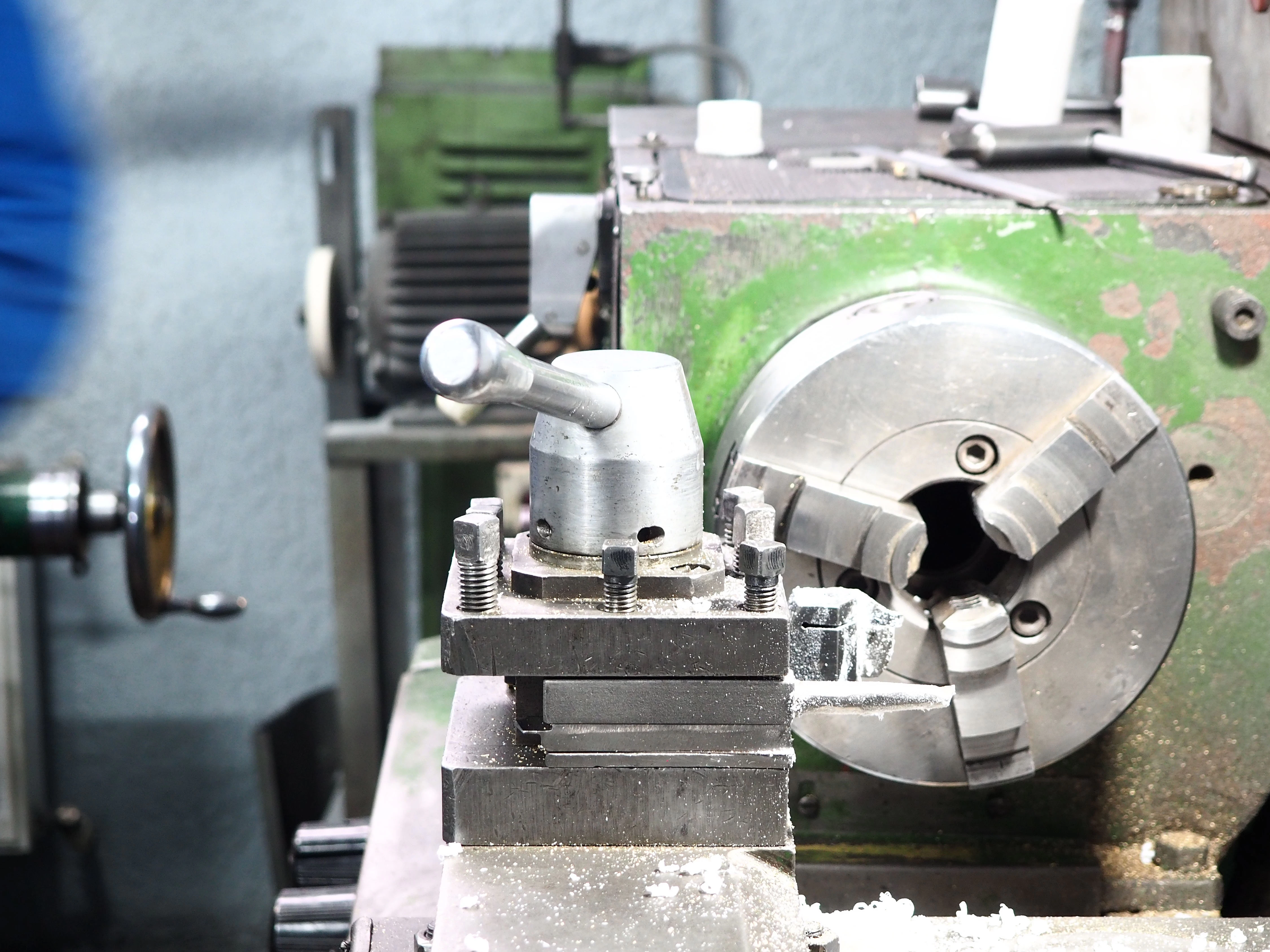 caf8a056-173d-4fe5-9122-839789a64ff8