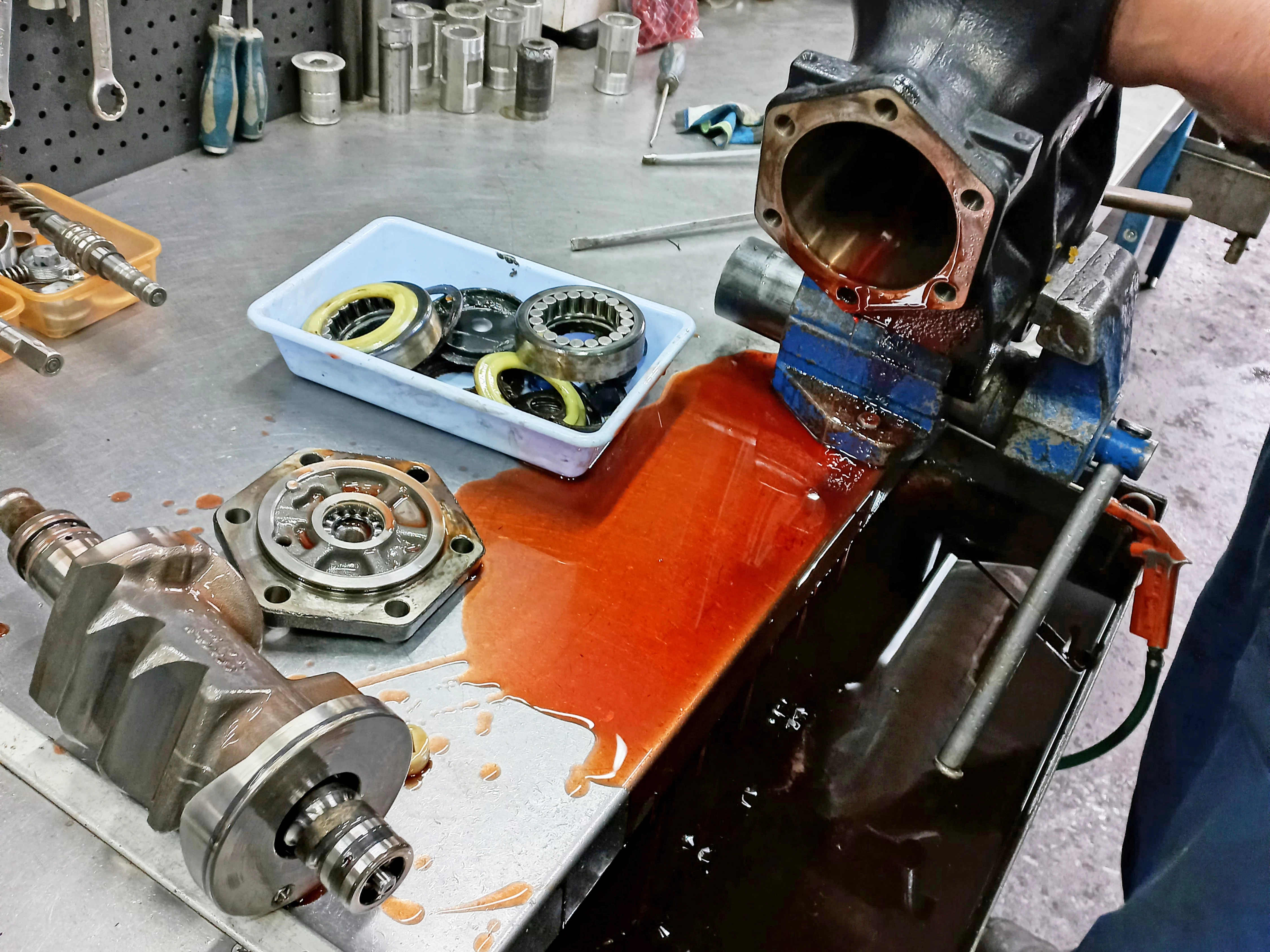 05179e95-ce1f-48c2-9f3c-cbdfa1c02edf