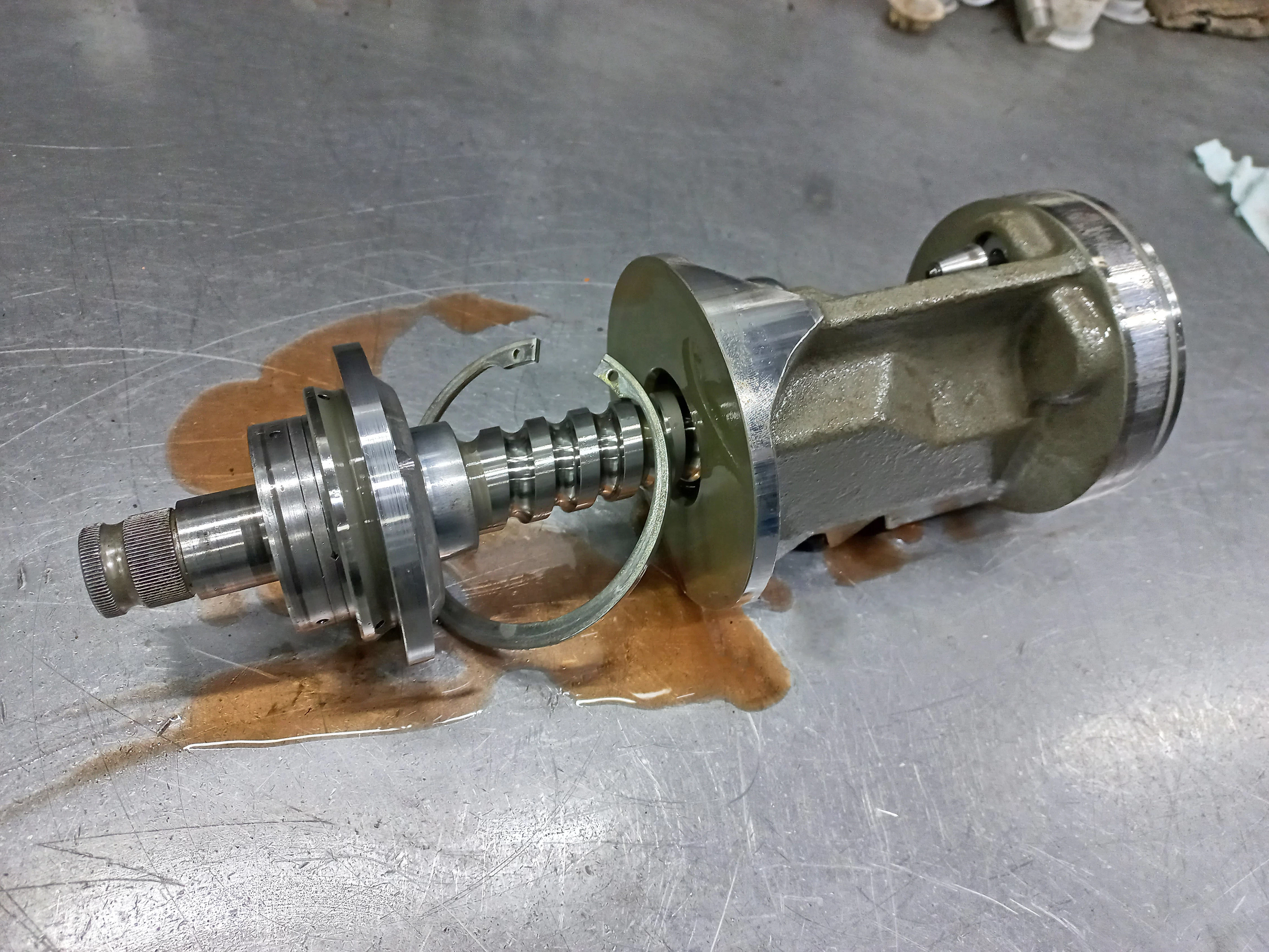 137d0fea-e4a7-4221-8add-5d44b99de31a