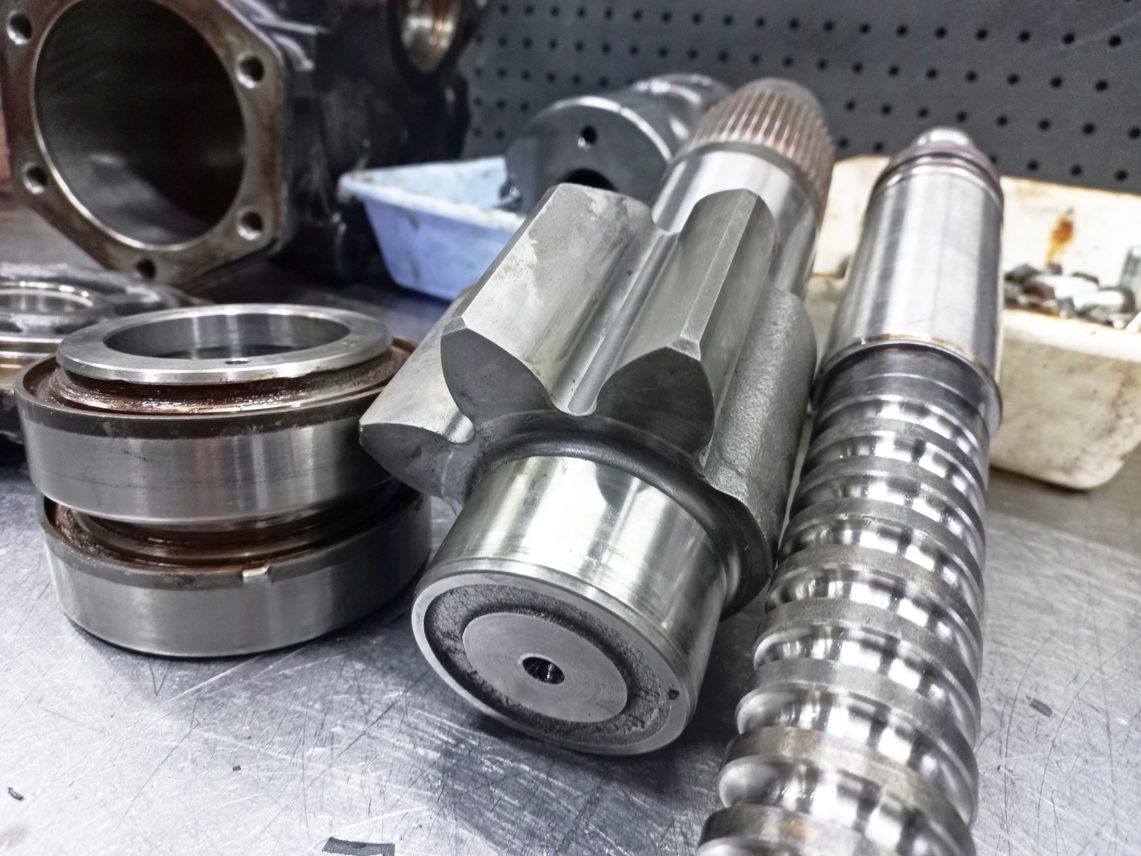 6b28b4f8-ae4f-4e8a-a845-86e9538b44c5