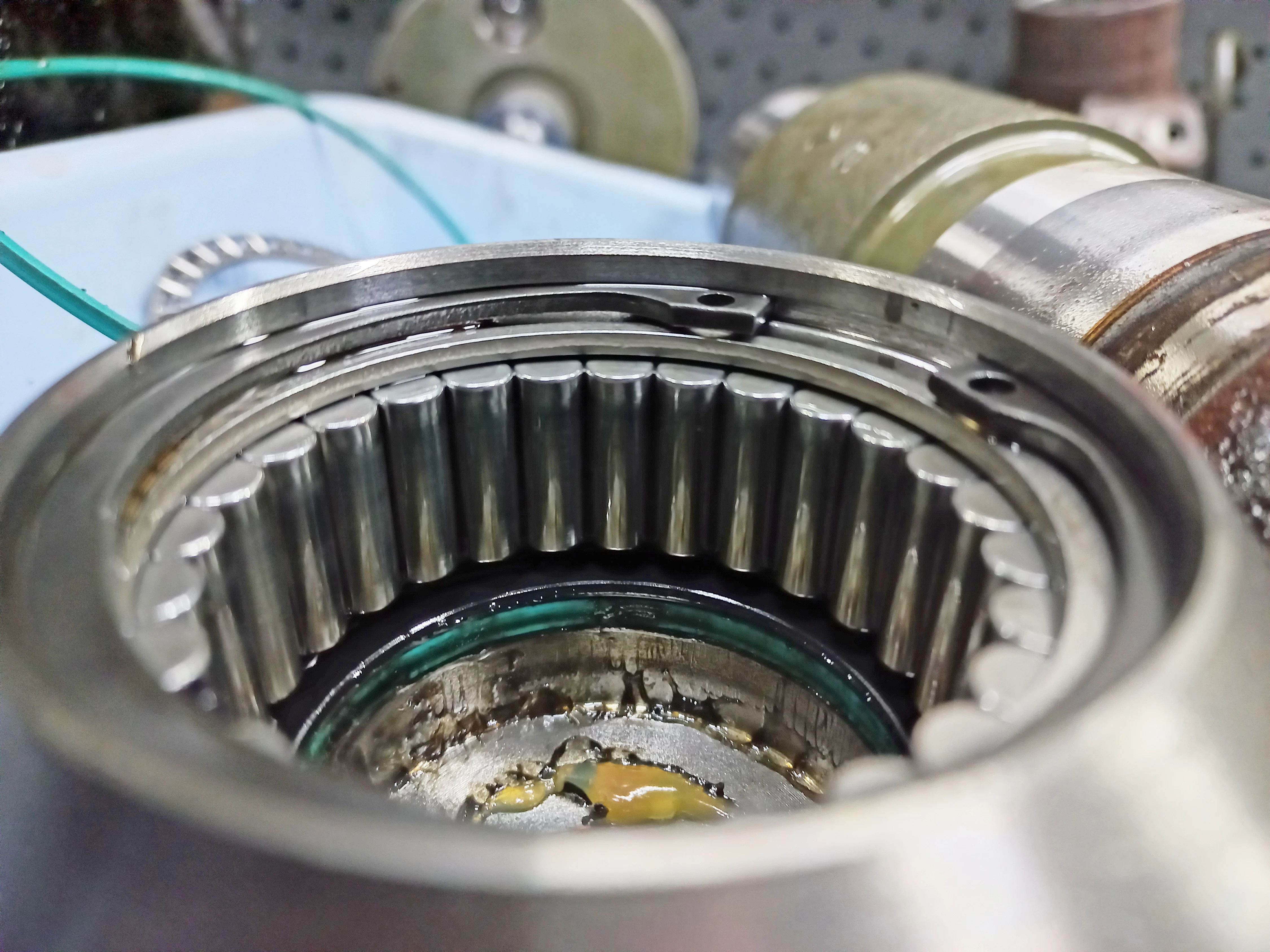 d9917b6e-58c8-4f8a-aa37-e4fa4c1d5ea4