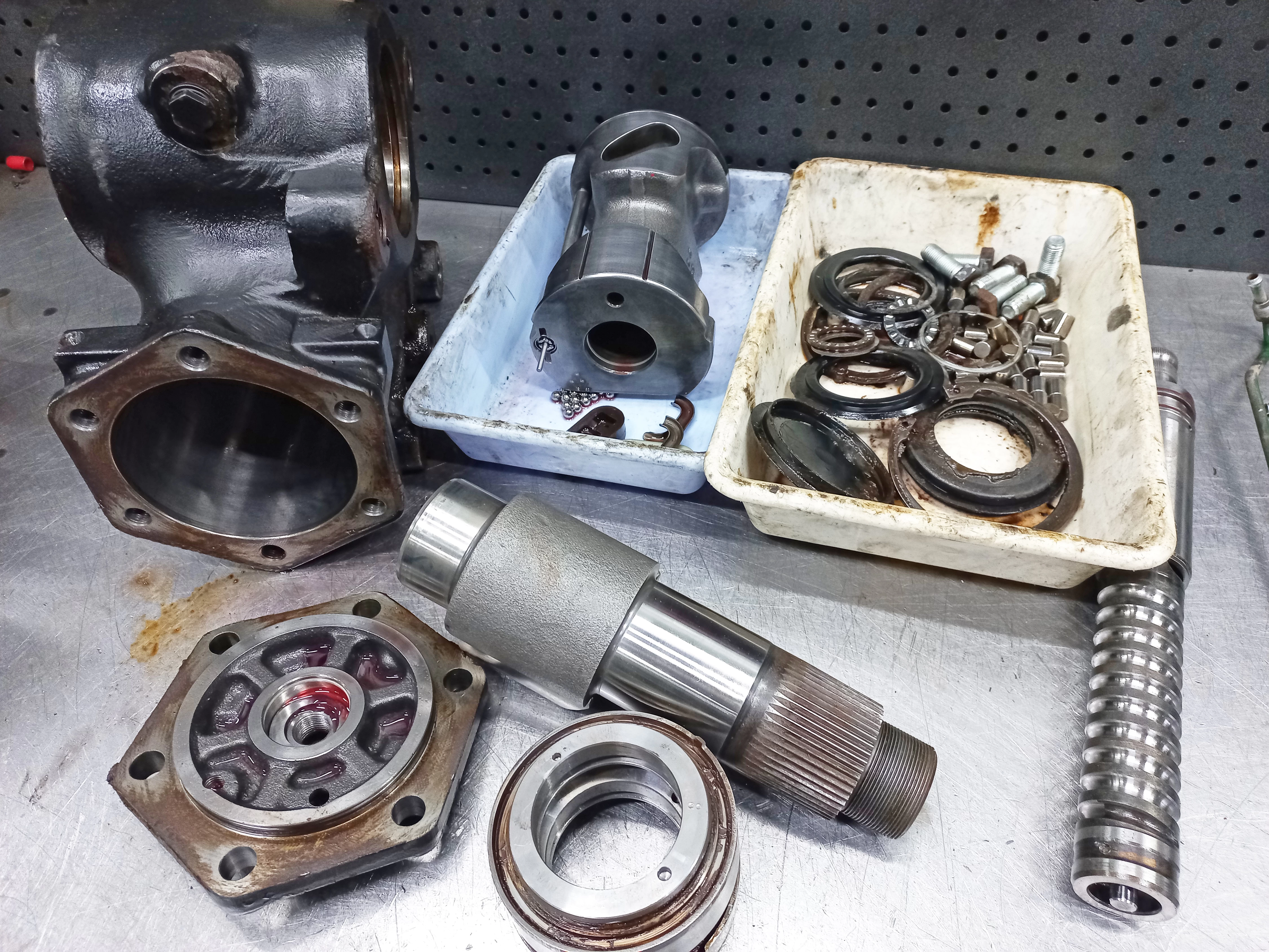 e46b7c14-e96e-4756-9855-57c160ee9d89