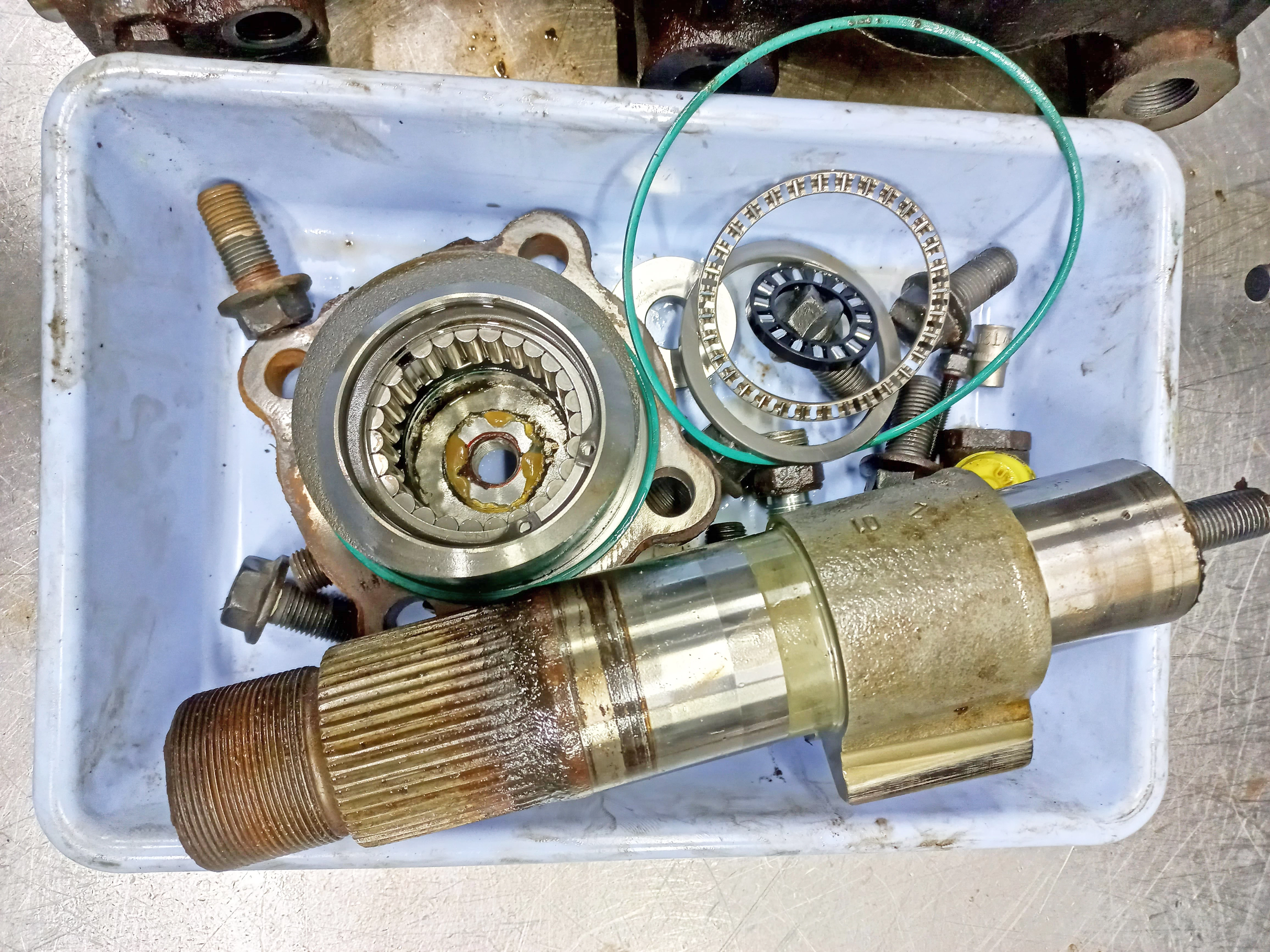 eb8129b6-e50d-4126-ba0b-0d22b57affe7