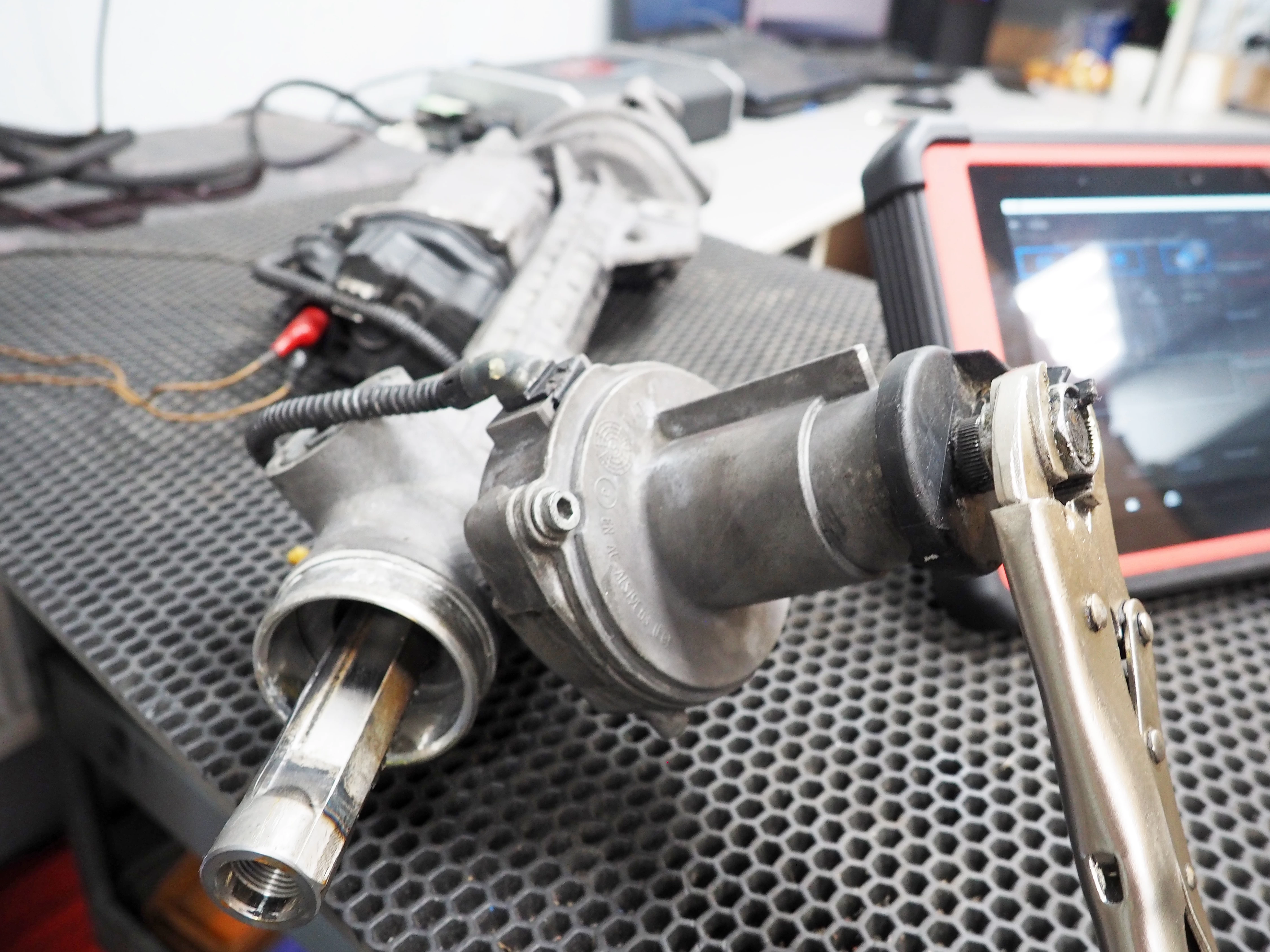 113b19dd-5a84-4db2-9dea-94bf12bf07ae